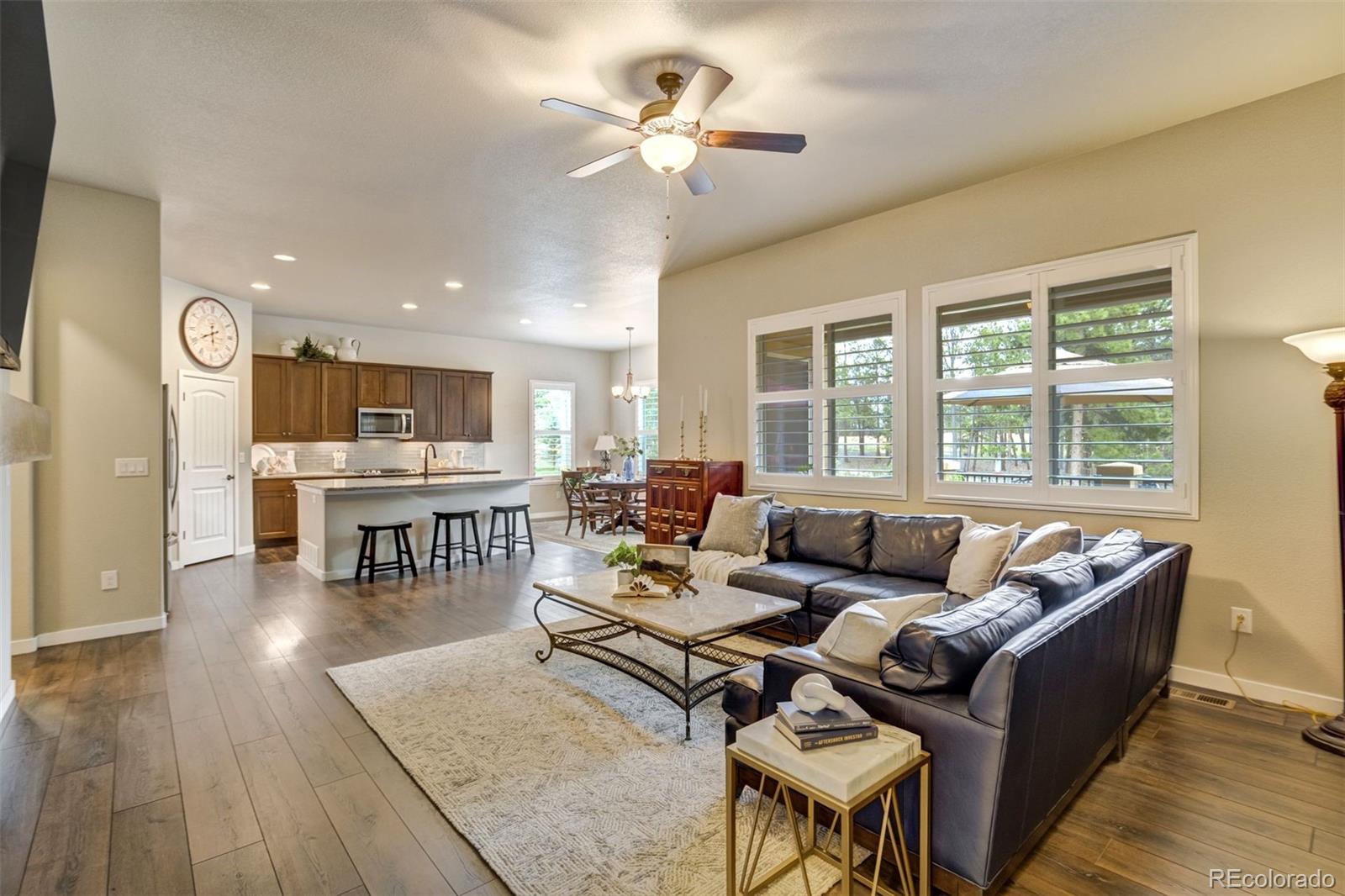 MLS Image #7 for 1542  summerglow lane,monument, Colorado