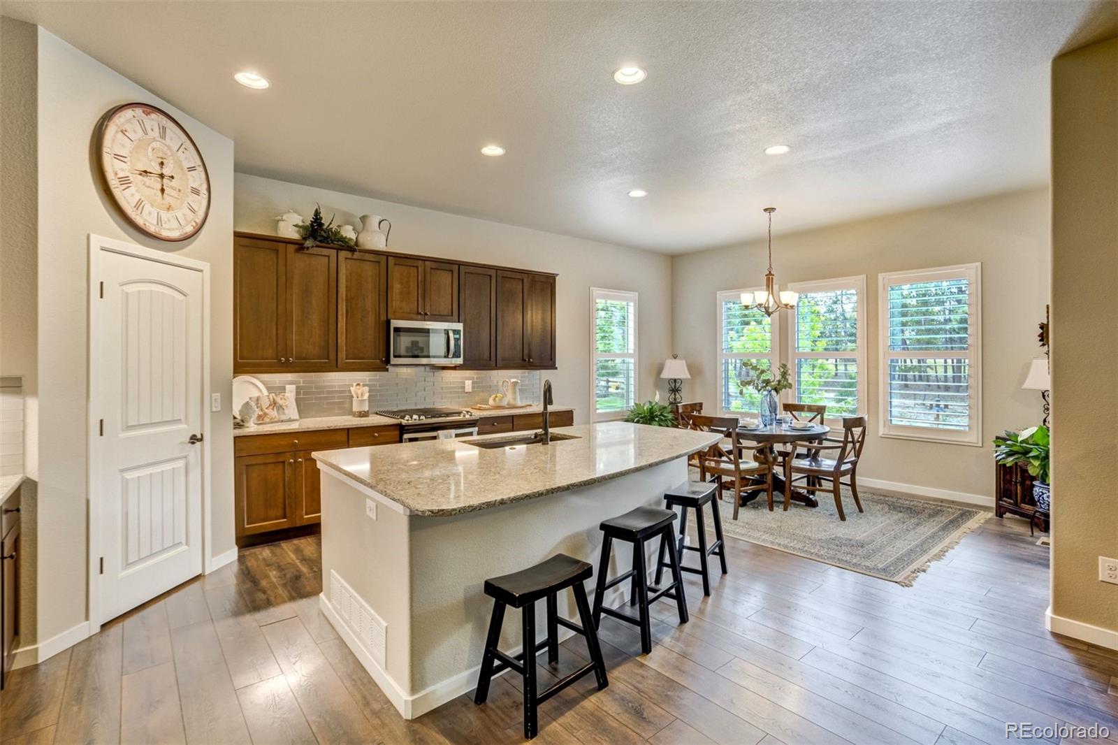 MLS Image #8 for 1542  summerglow lane,monument, Colorado