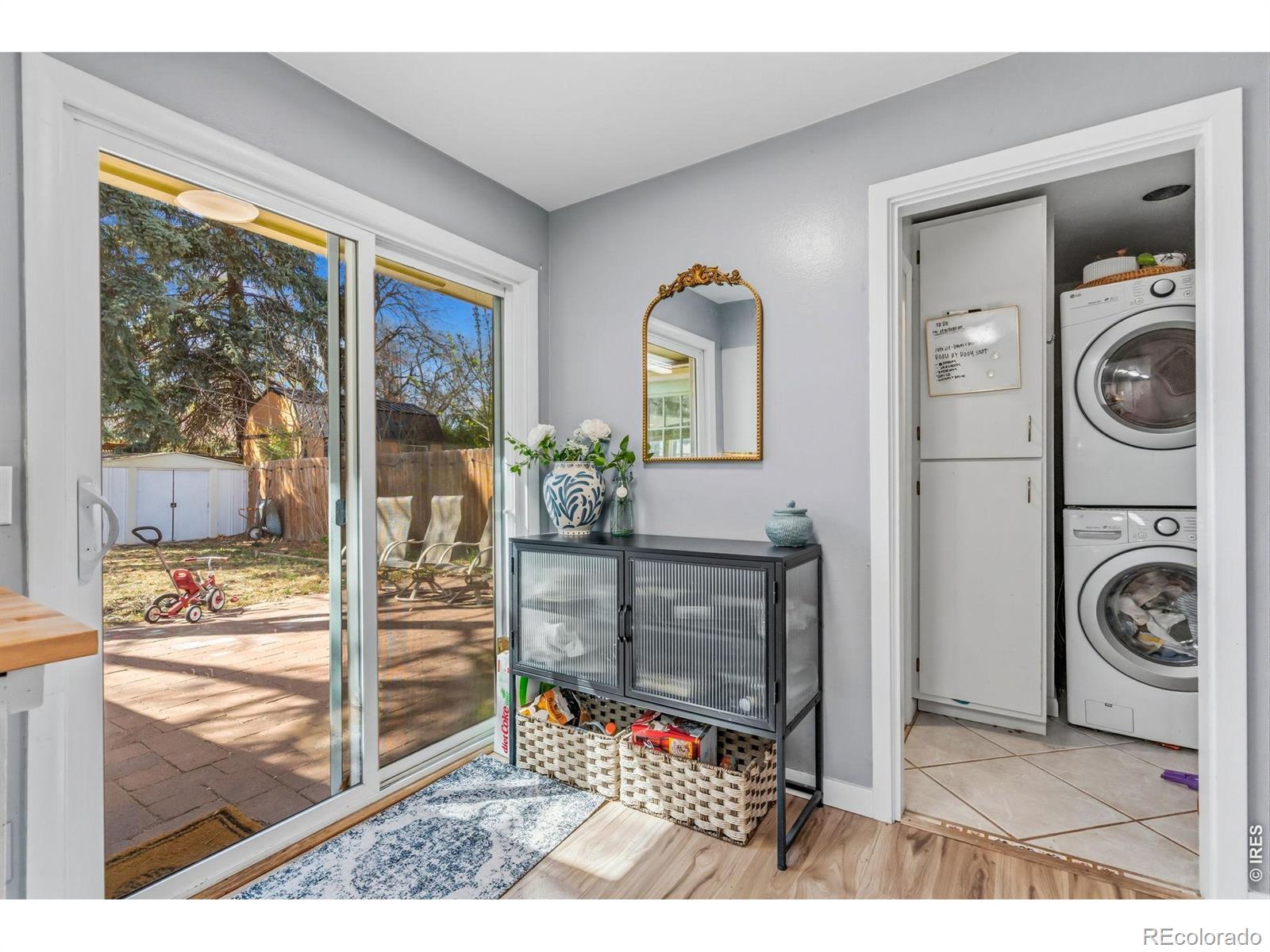 MLS Image #10 for 149  yale avenue,fort collins, Colorado