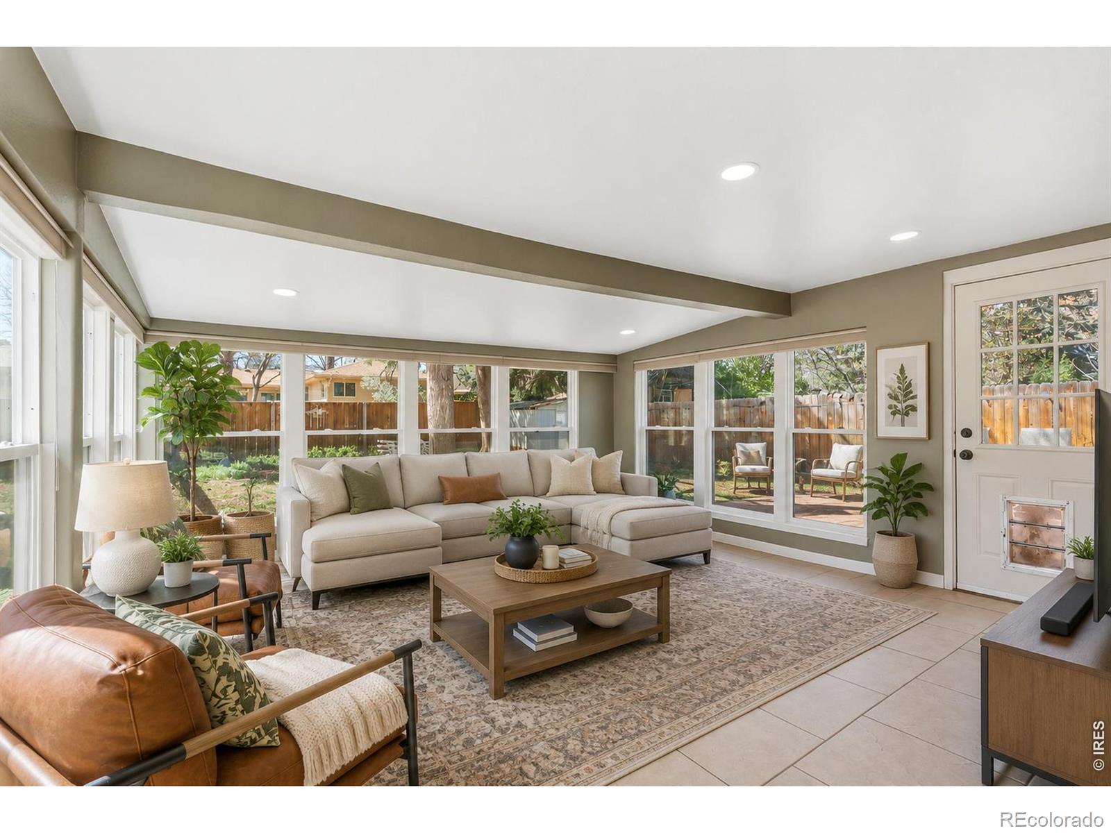 MLS Image #11 for 149  yale avenue,fort collins, Colorado