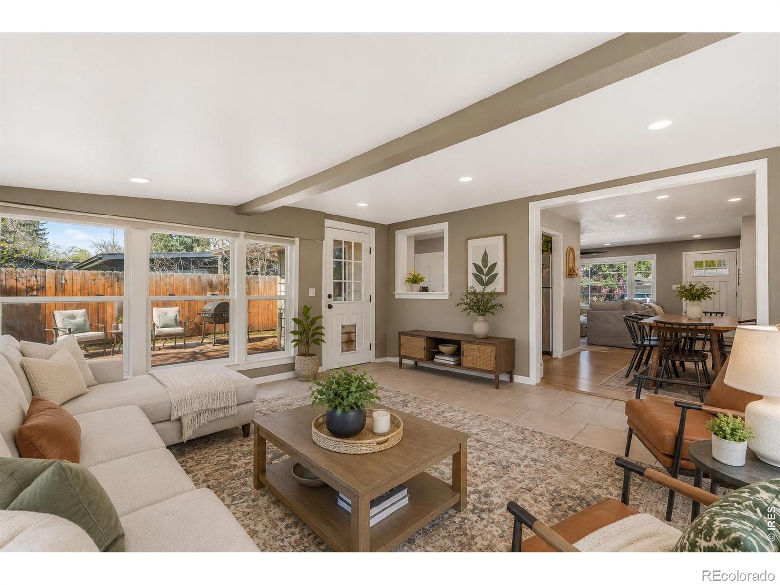 MLS Image #12 for 149  yale avenue,fort collins, Colorado