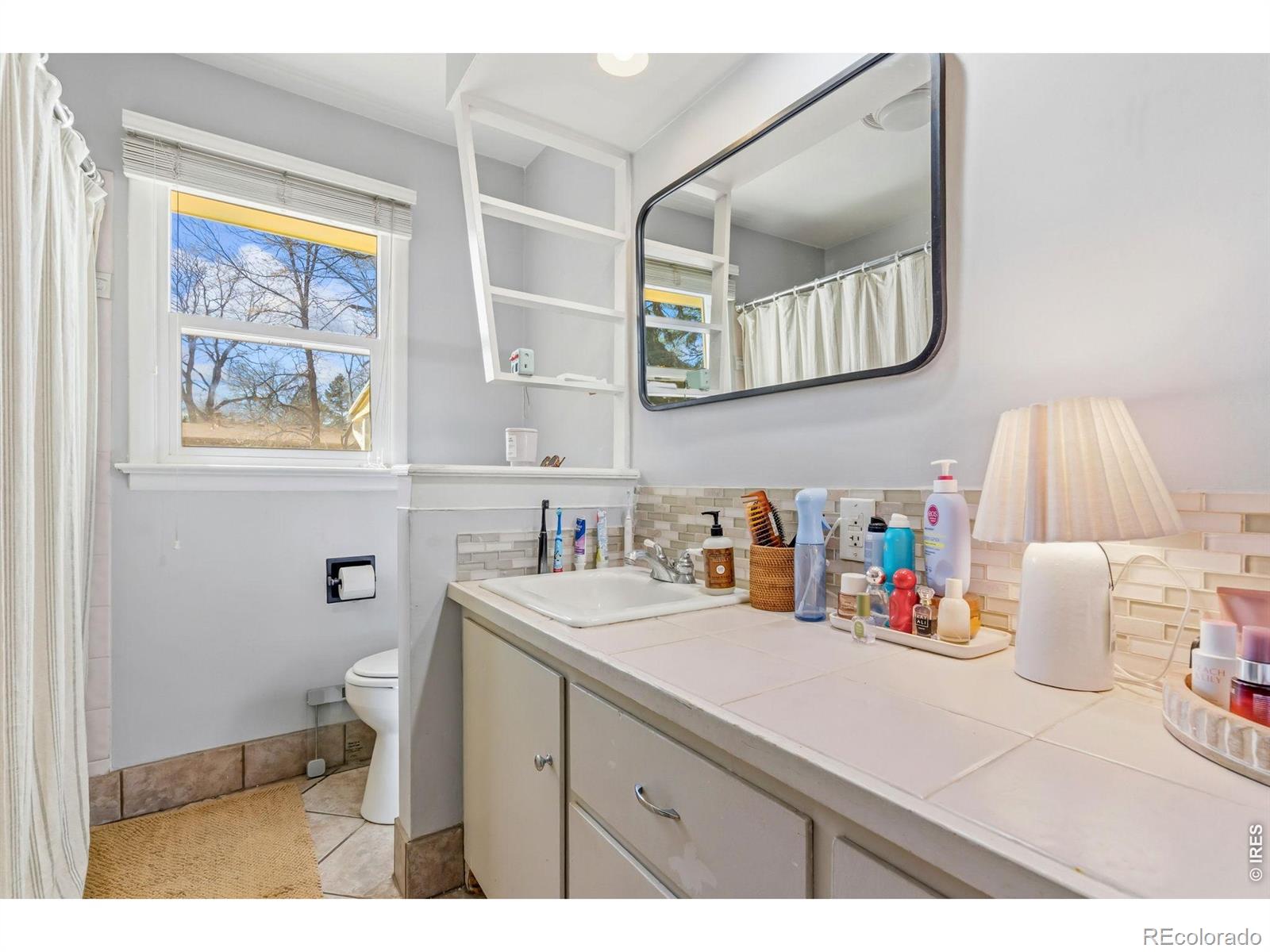 MLS Image #13 for 149  yale avenue,fort collins, Colorado