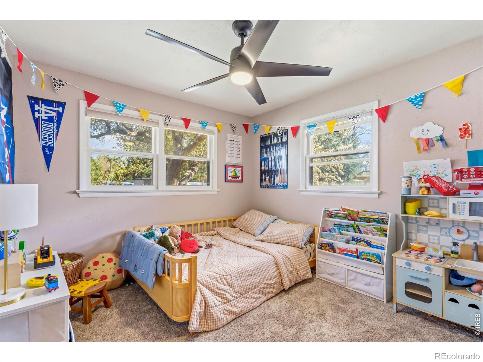MLS Image #14 for 149  yale avenue,fort collins, Colorado