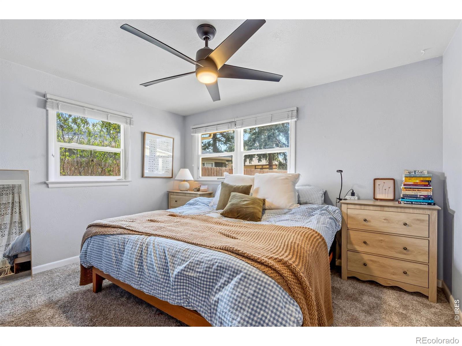 MLS Image #15 for 149  yale avenue,fort collins, Colorado