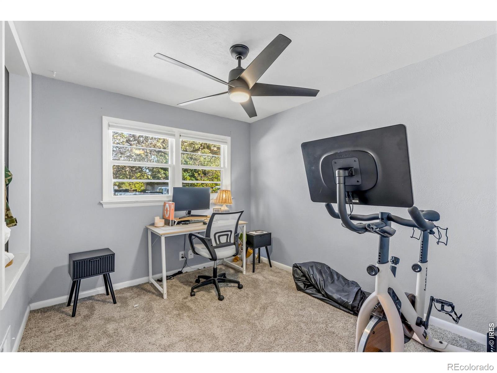 MLS Image #16 for 149  yale avenue,fort collins, Colorado