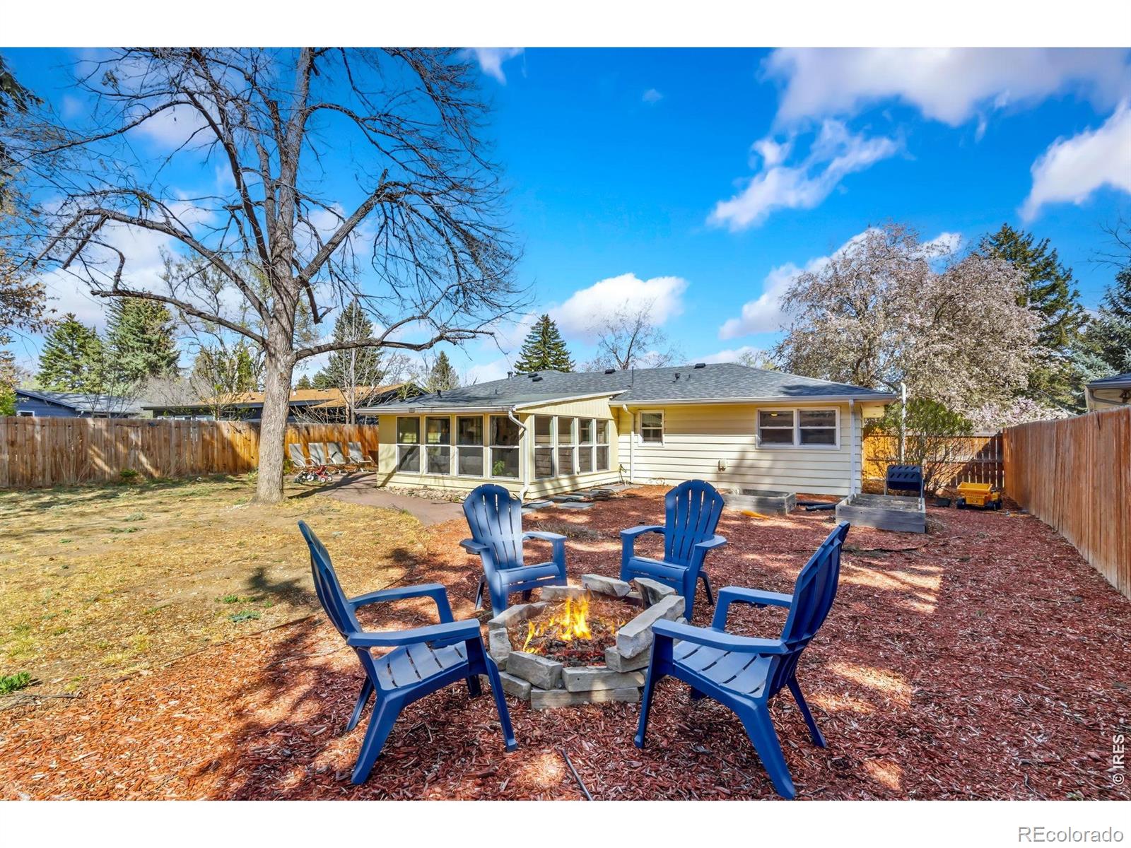 MLS Image #17 for 149  yale avenue,fort collins, Colorado