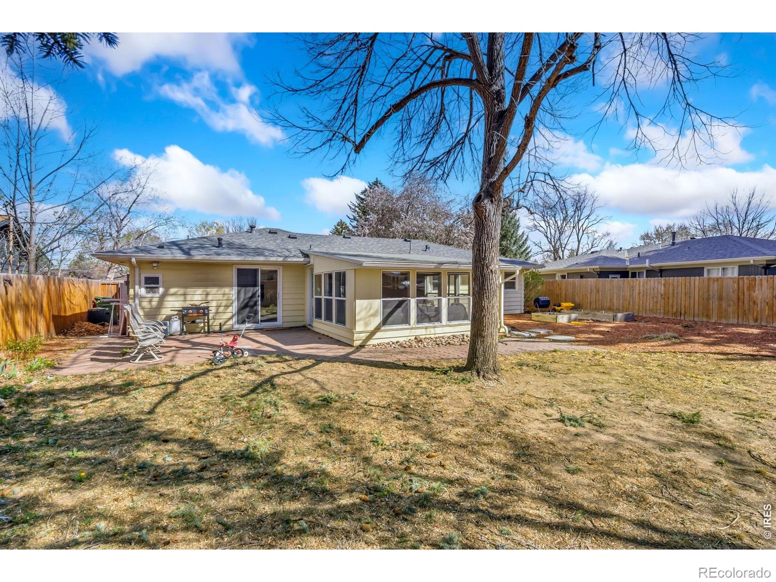 MLS Image #18 for 149  yale avenue,fort collins, Colorado