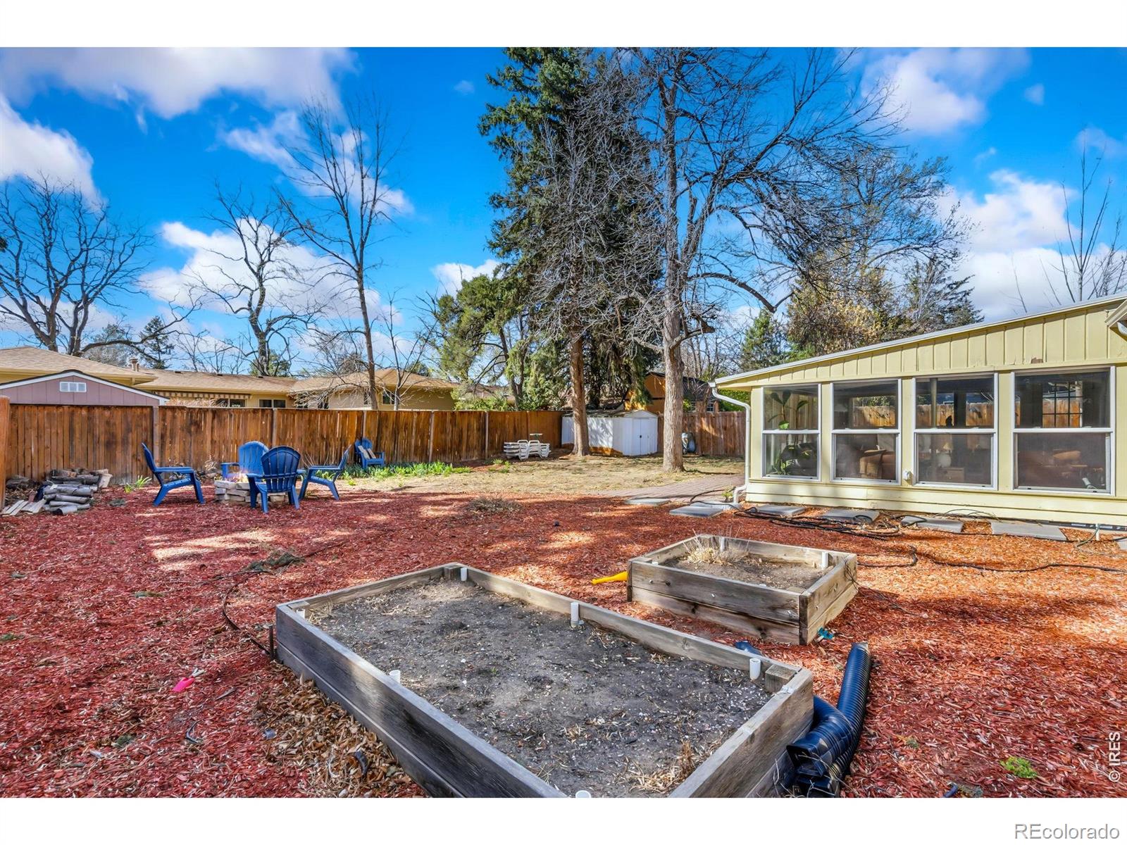 MLS Image #19 for 149  yale avenue,fort collins, Colorado