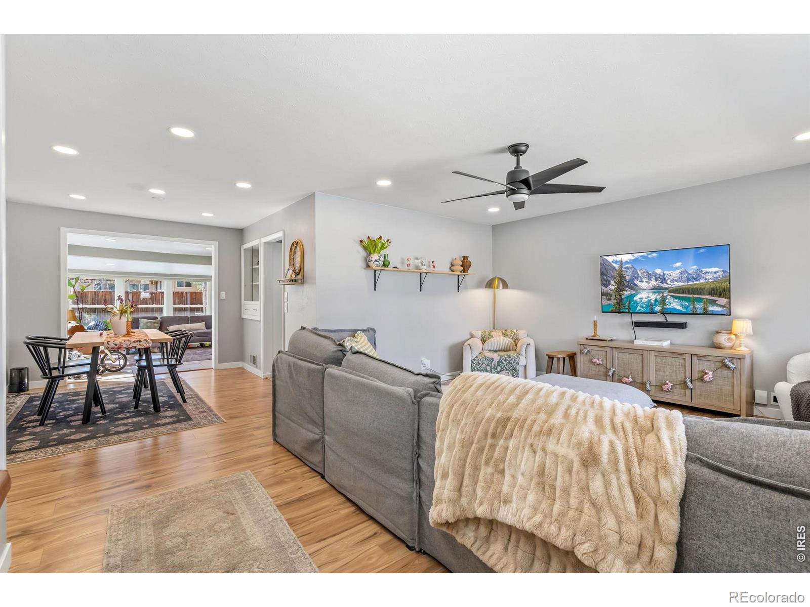 MLS Image #2 for 149  yale avenue,fort collins, Colorado