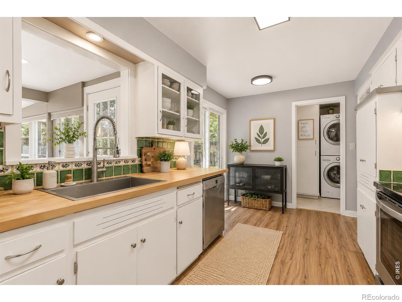 MLS Image #8 for 149  yale avenue,fort collins, Colorado