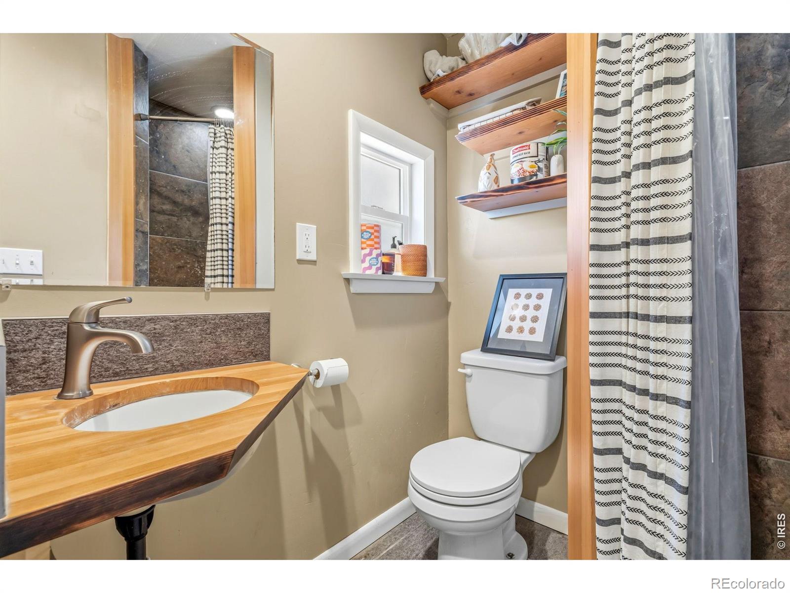 MLS Image #9 for 149  yale avenue,fort collins, Colorado