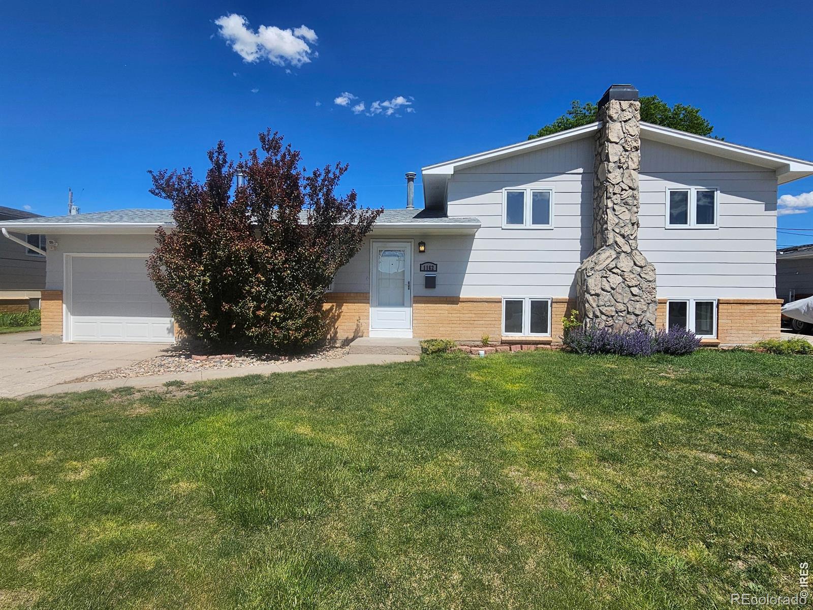 MLS Image #0 for 1162  westview drive,sterling, Colorado