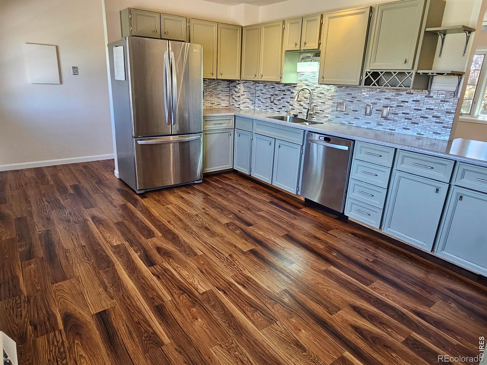 MLS Image #10 for 1162  westview drive,sterling, Colorado