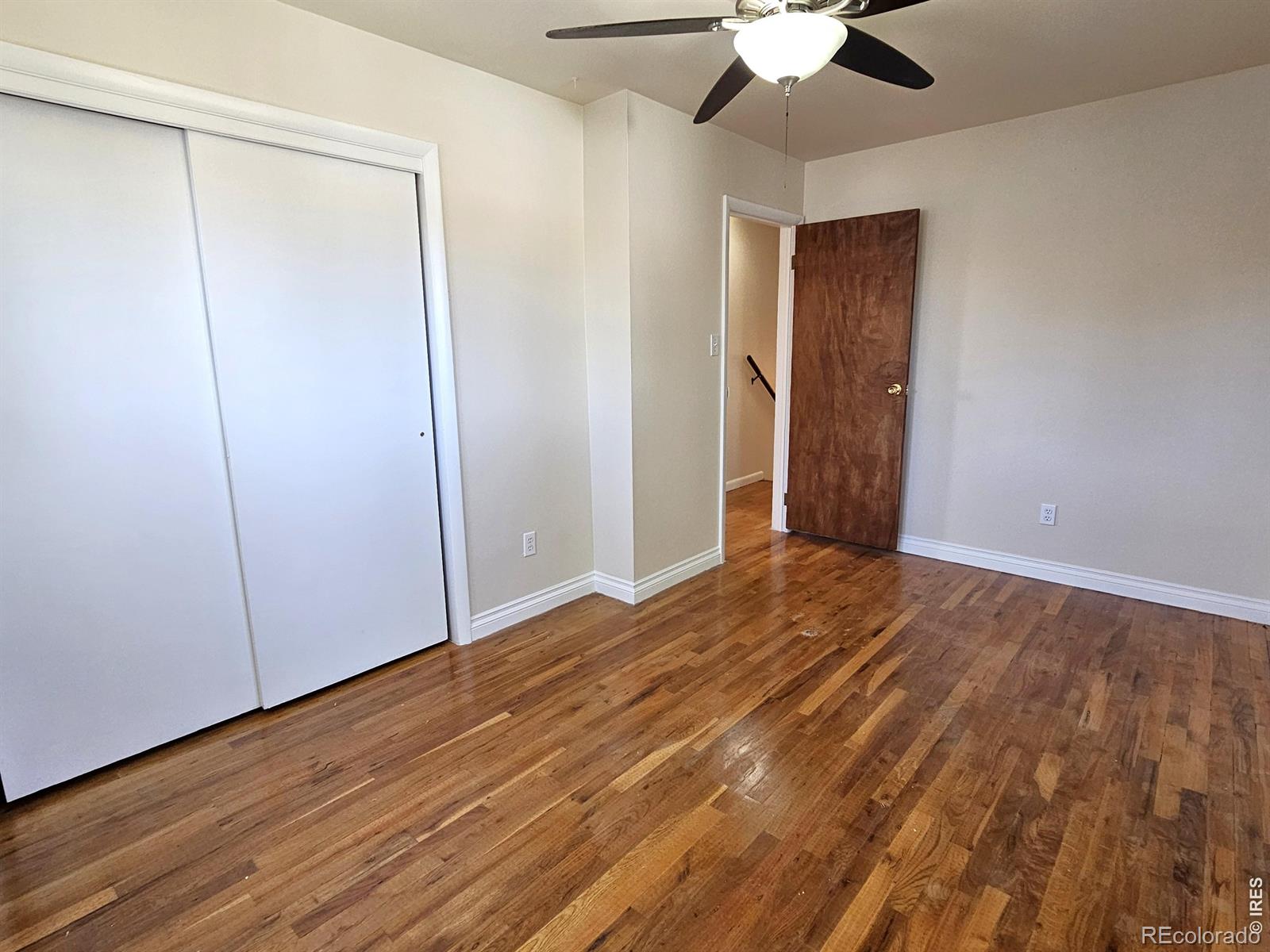 MLS Image #11 for 1162  westview drive,sterling, Colorado