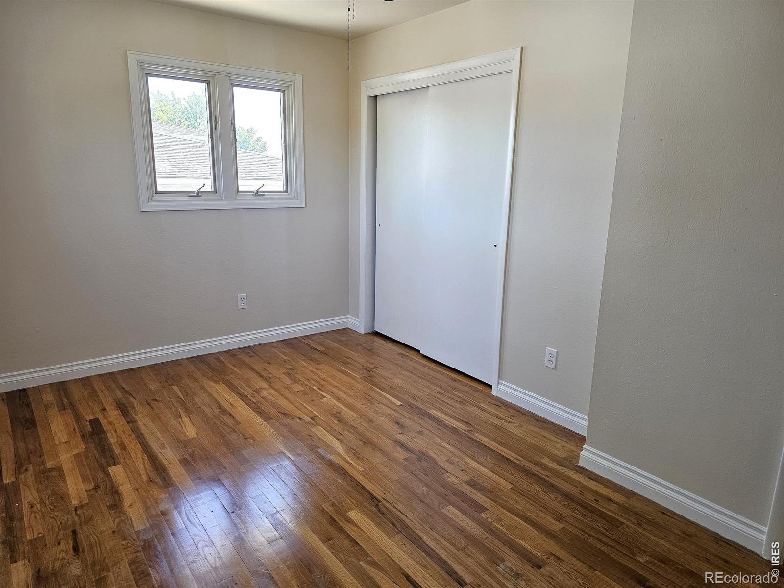 MLS Image #12 for 1162  westview drive,sterling, Colorado