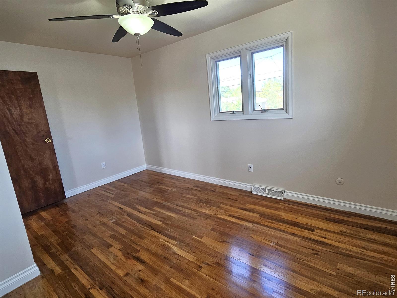 MLS Image #13 for 1162  westview drive,sterling, Colorado