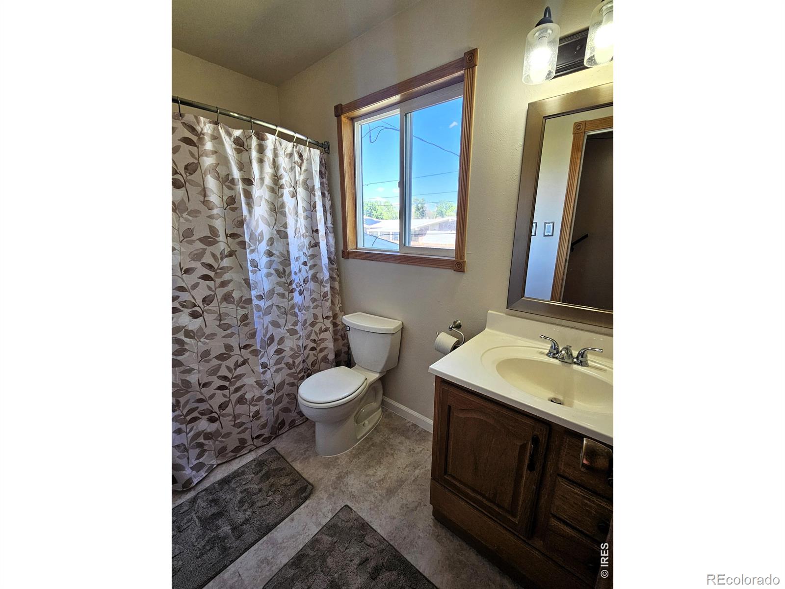 MLS Image #14 for 1162  westview drive,sterling, Colorado