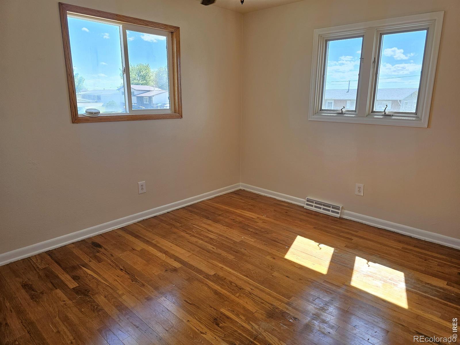 MLS Image #15 for 1162  westview drive,sterling, Colorado