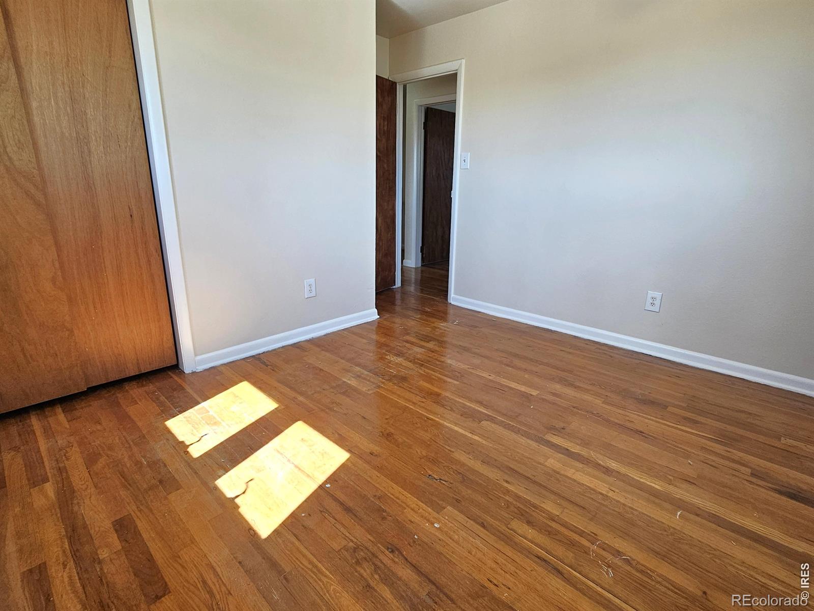 MLS Image #16 for 1162  westview drive,sterling, Colorado