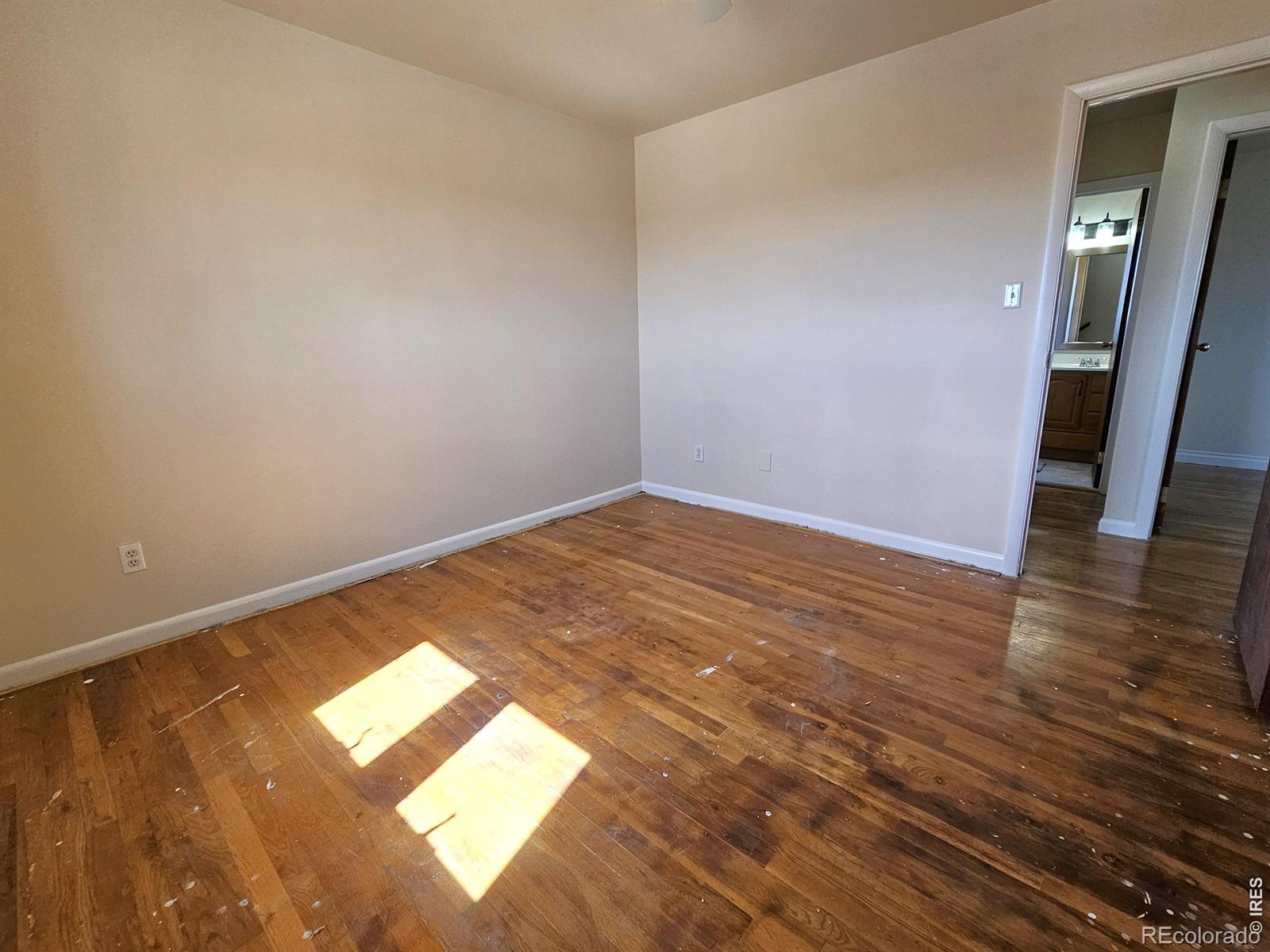 MLS Image #17 for 1162  westview drive,sterling, Colorado