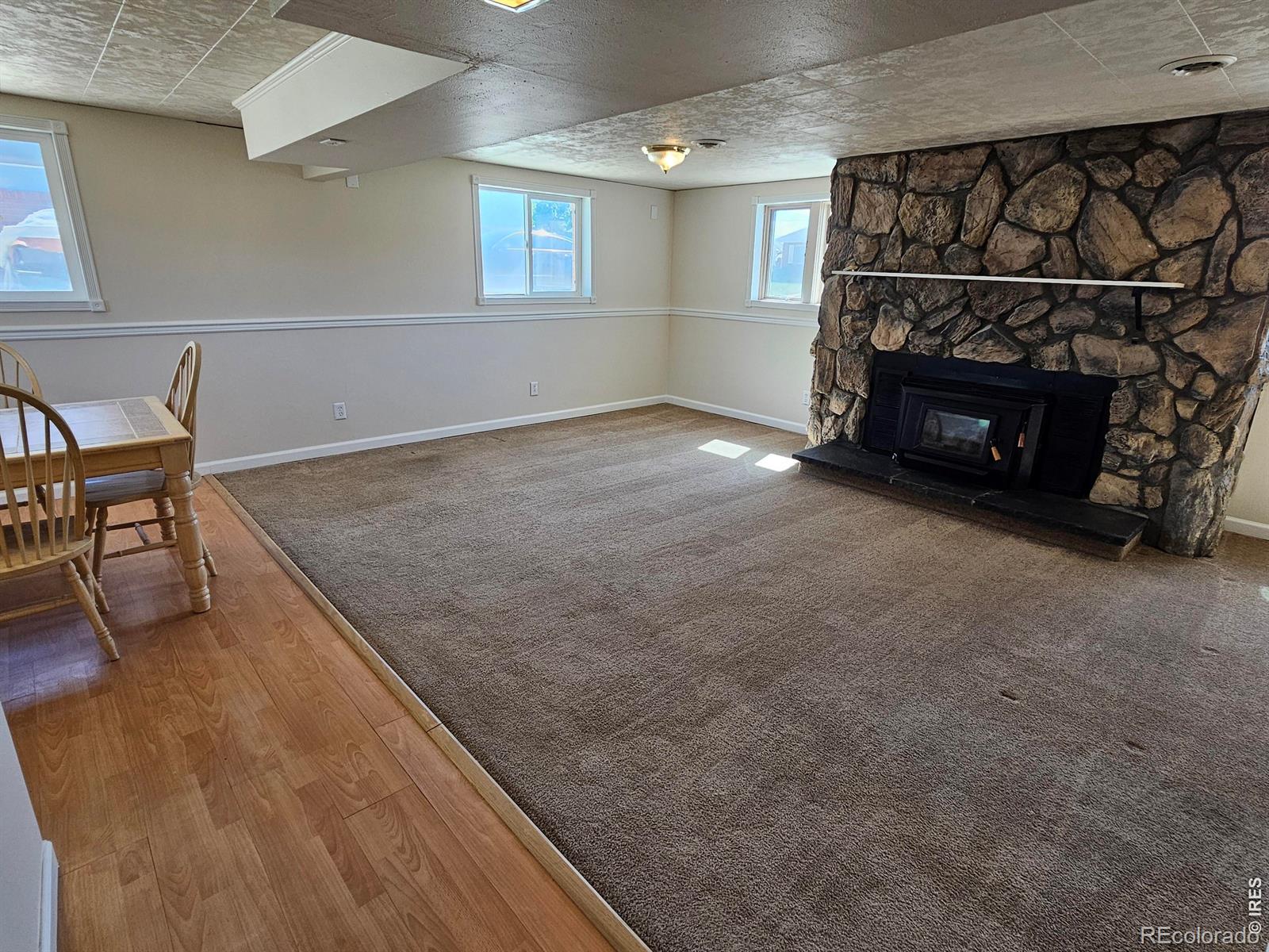 MLS Image #18 for 1162  westview drive,sterling, Colorado