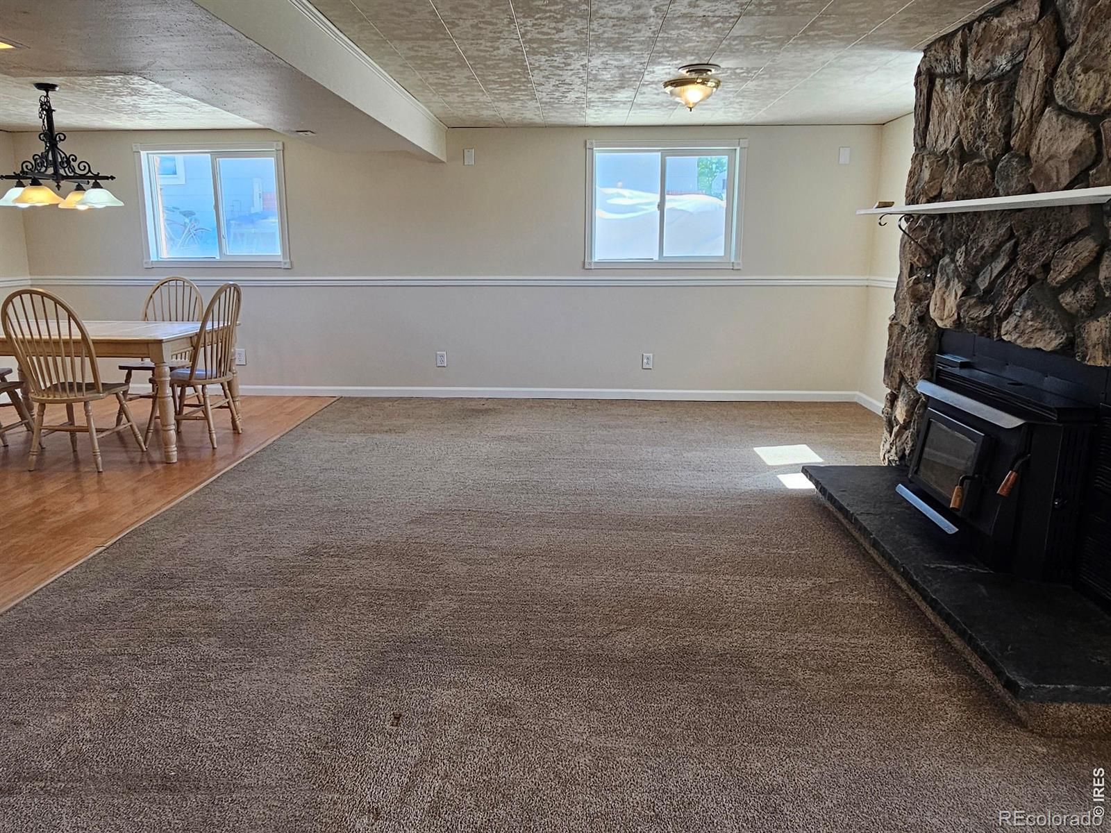 MLS Image #19 for 1162  westview drive,sterling, Colorado