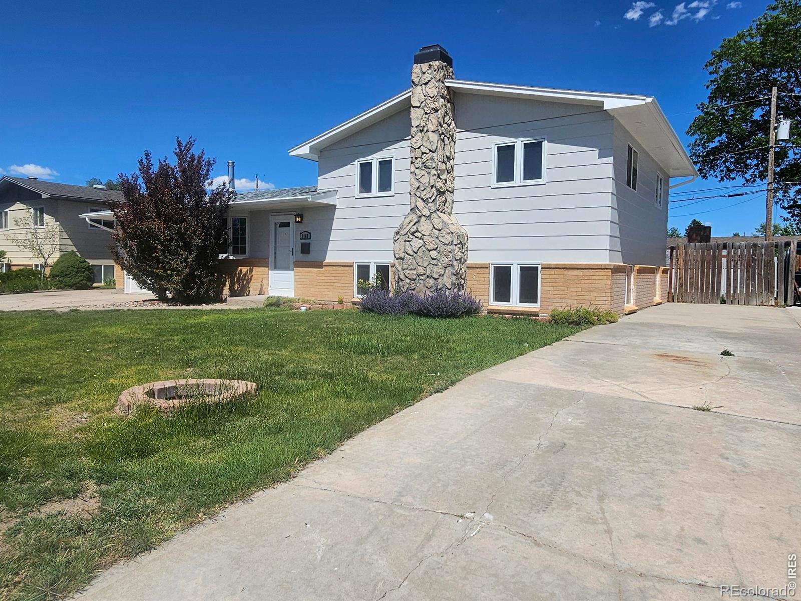 MLS Image #2 for 1162  westview drive,sterling, Colorado