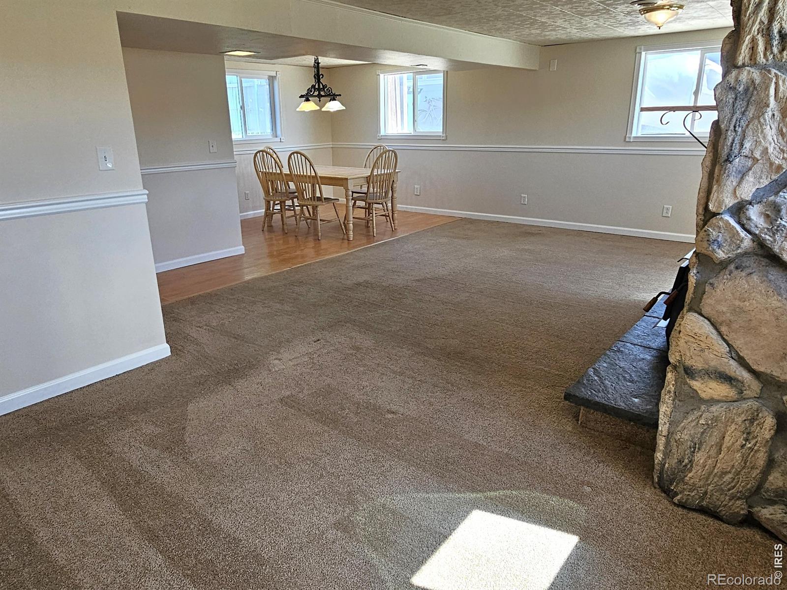 MLS Image #20 for 1162  westview drive,sterling, Colorado