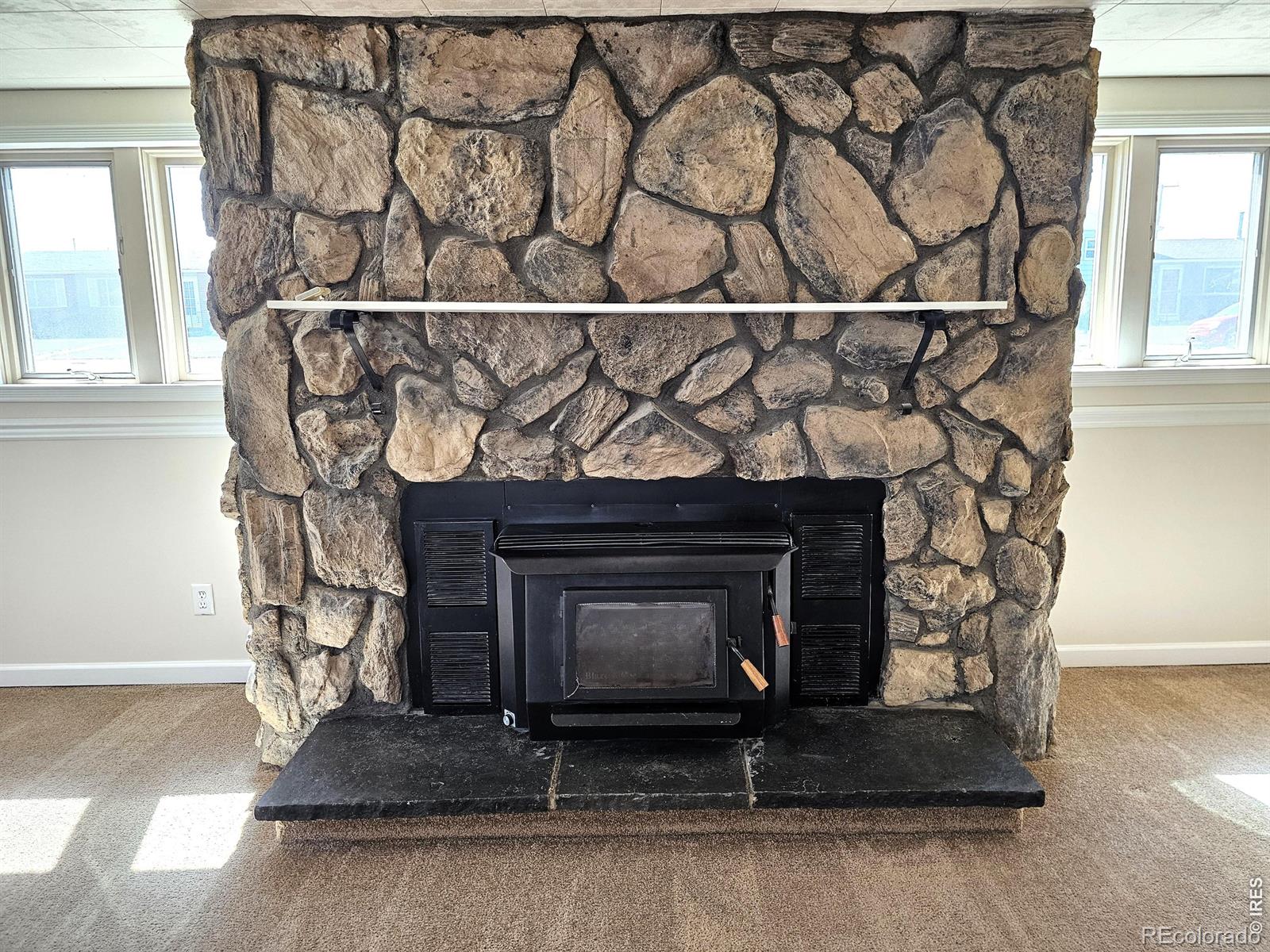 MLS Image #21 for 1162  westview drive,sterling, Colorado