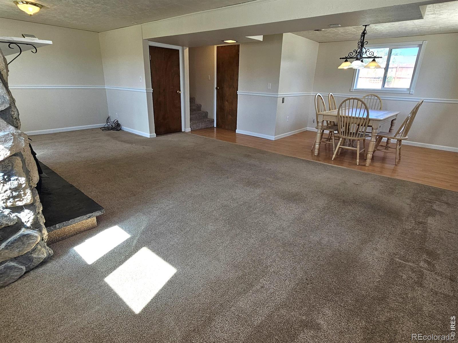 MLS Image #22 for 1162  westview drive,sterling, Colorado