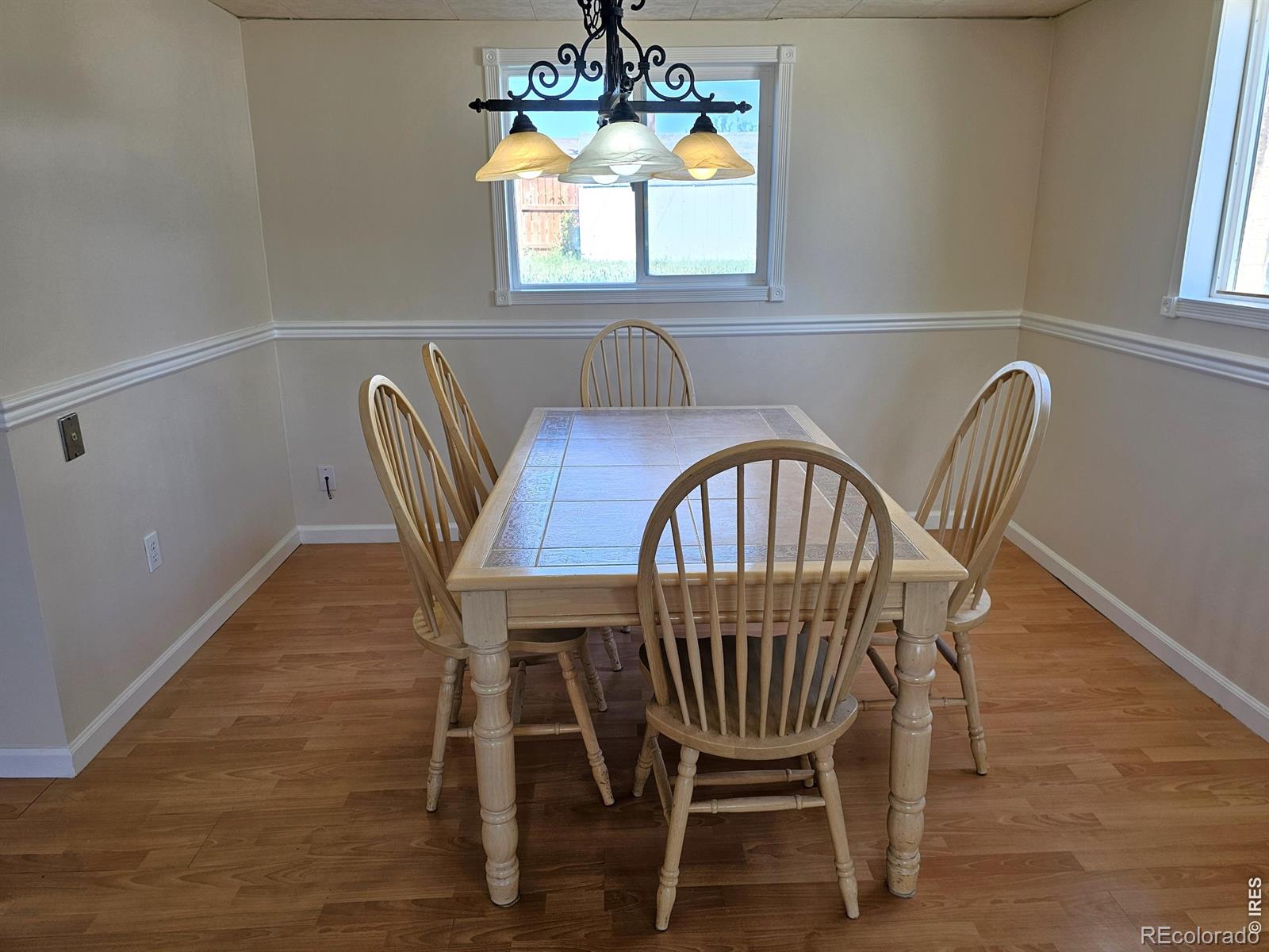 MLS Image #23 for 1162  westview drive,sterling, Colorado