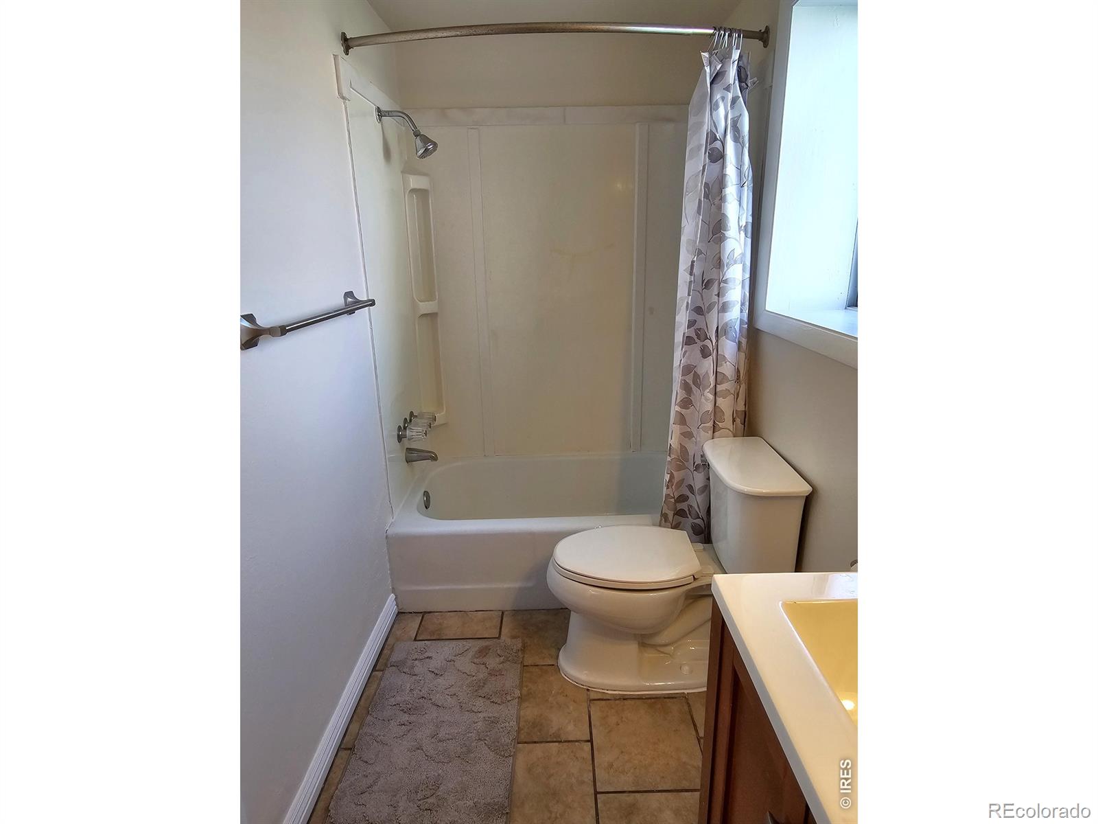 MLS Image #24 for 1162  westview drive,sterling, Colorado