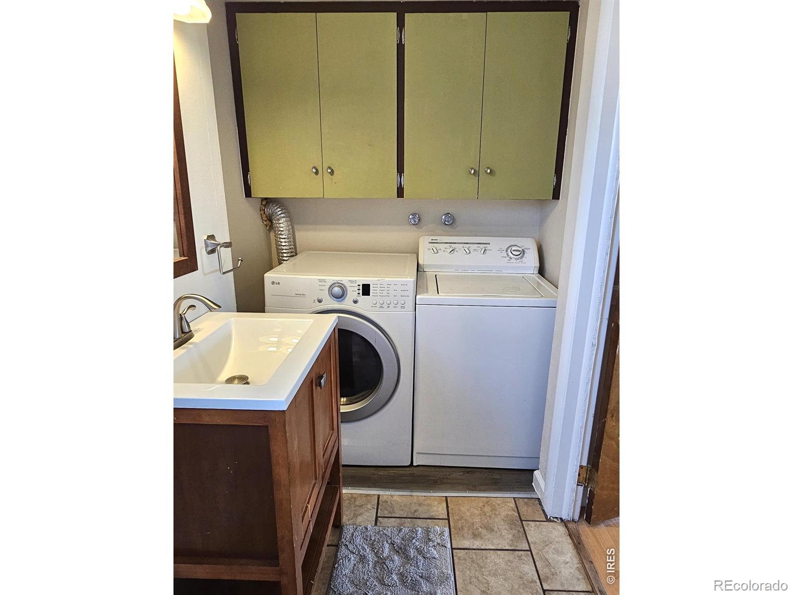 MLS Image #25 for 1162  westview drive,sterling, Colorado