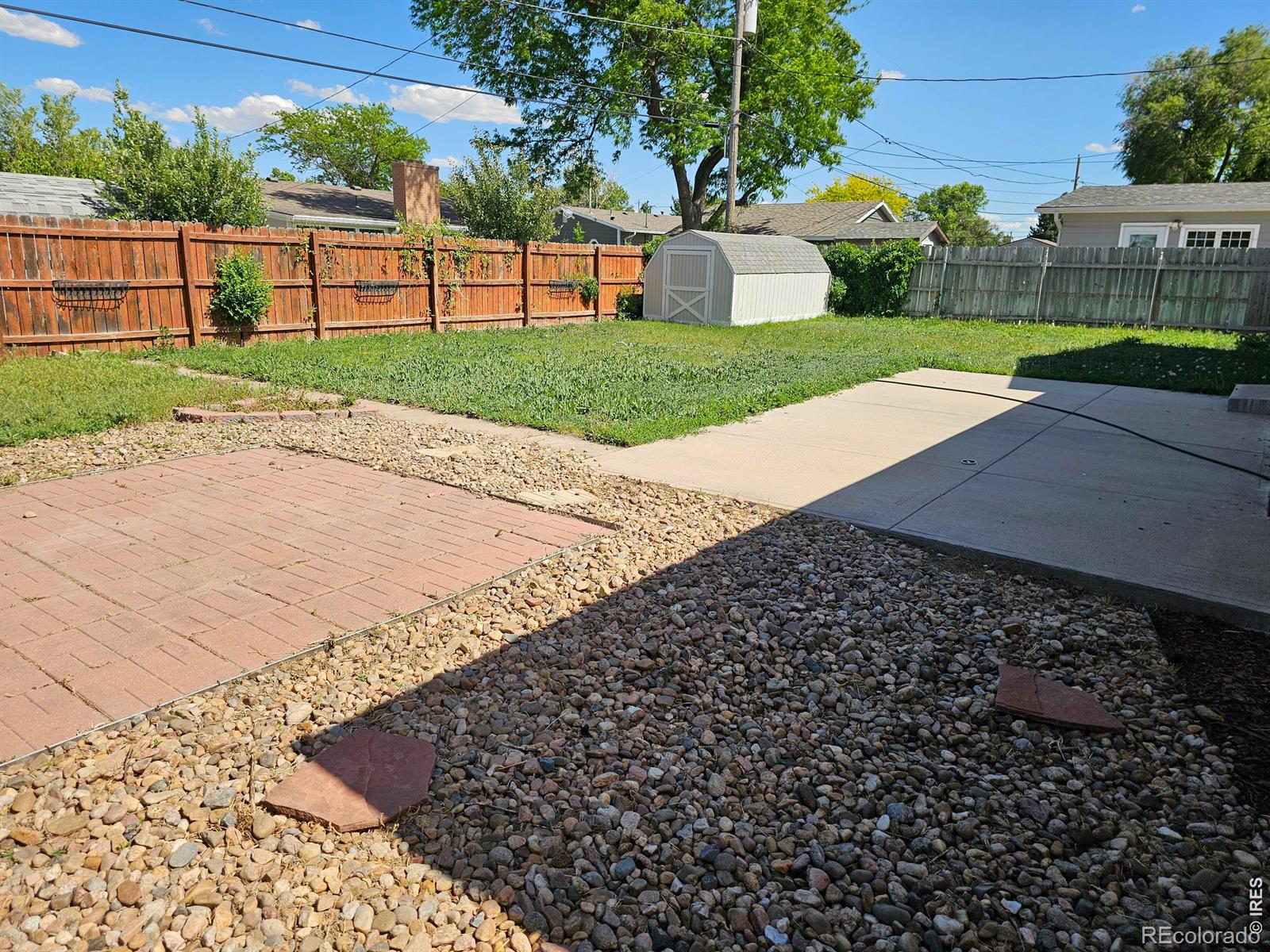 MLS Image #26 for 1162  westview drive,sterling, Colorado