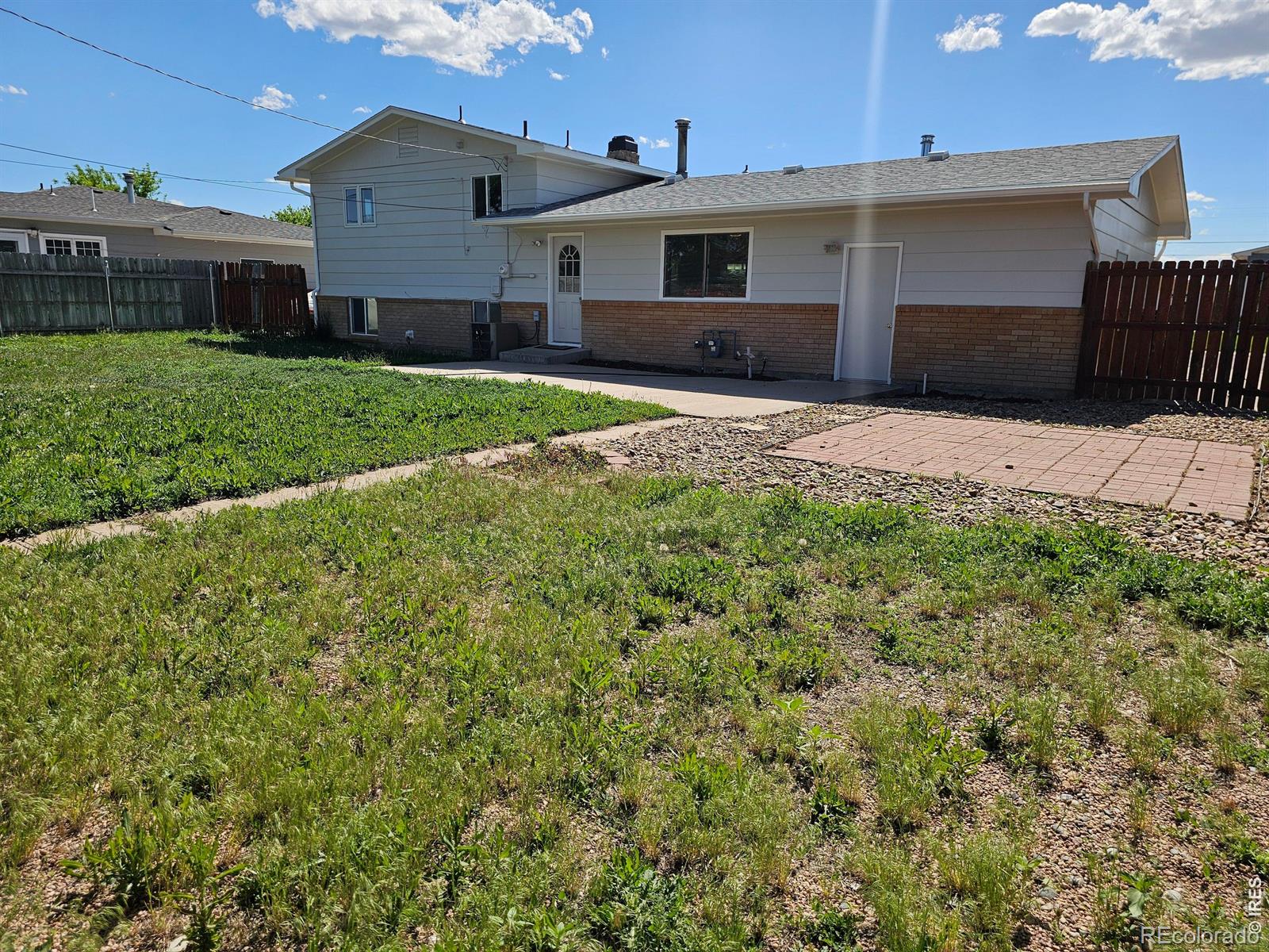 MLS Image #27 for 1162  westview drive,sterling, Colorado