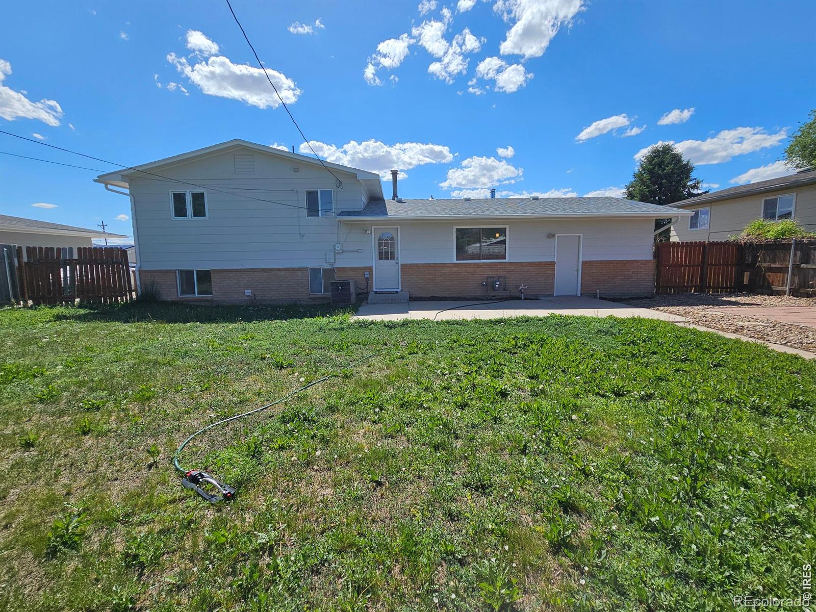 MLS Image #28 for 1162  westview drive,sterling, Colorado