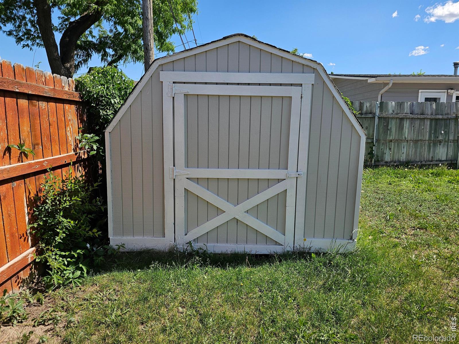 MLS Image #29 for 1162  westview drive,sterling, Colorado