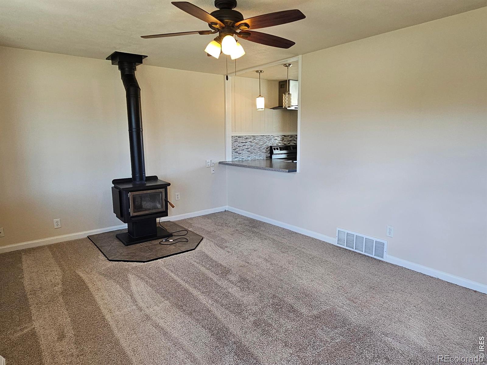 MLS Image #3 for 1162  westview drive,sterling, Colorado