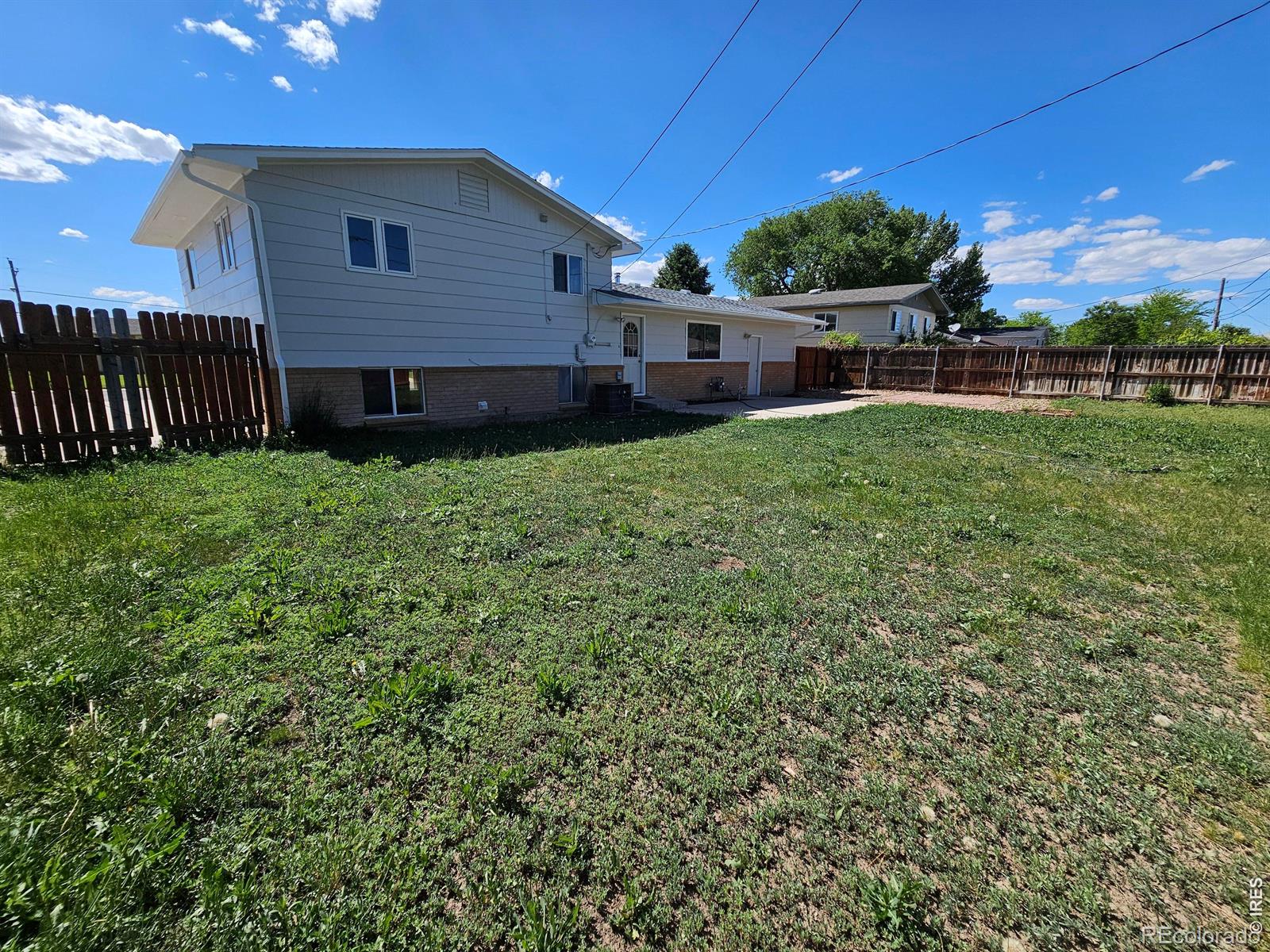 MLS Image #31 for 1162  westview drive,sterling, Colorado