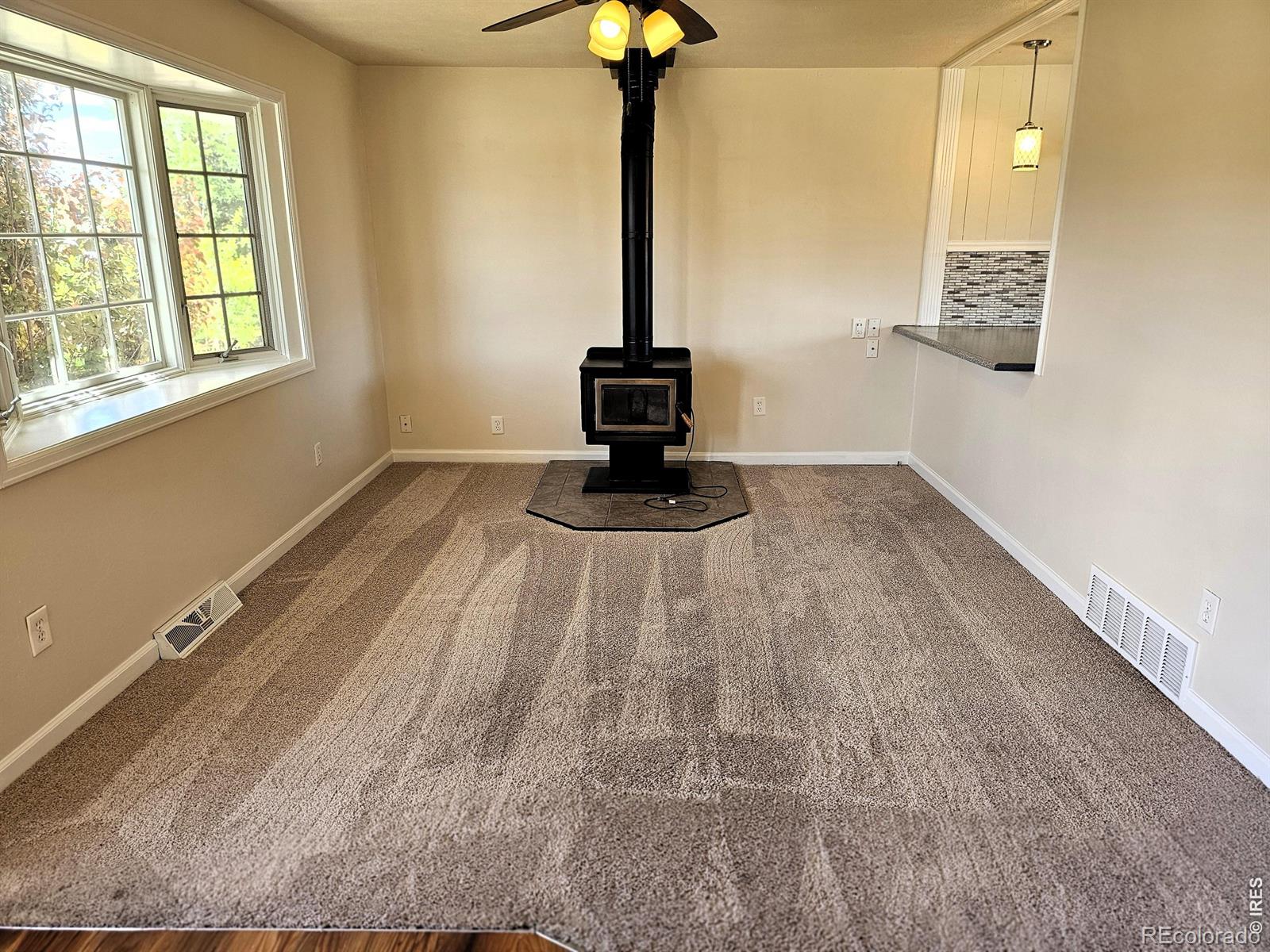 MLS Image #4 for 1162  westview drive,sterling, Colorado