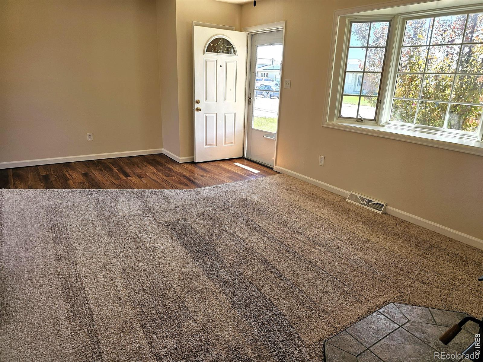 MLS Image #5 for 1162  westview drive,sterling, Colorado