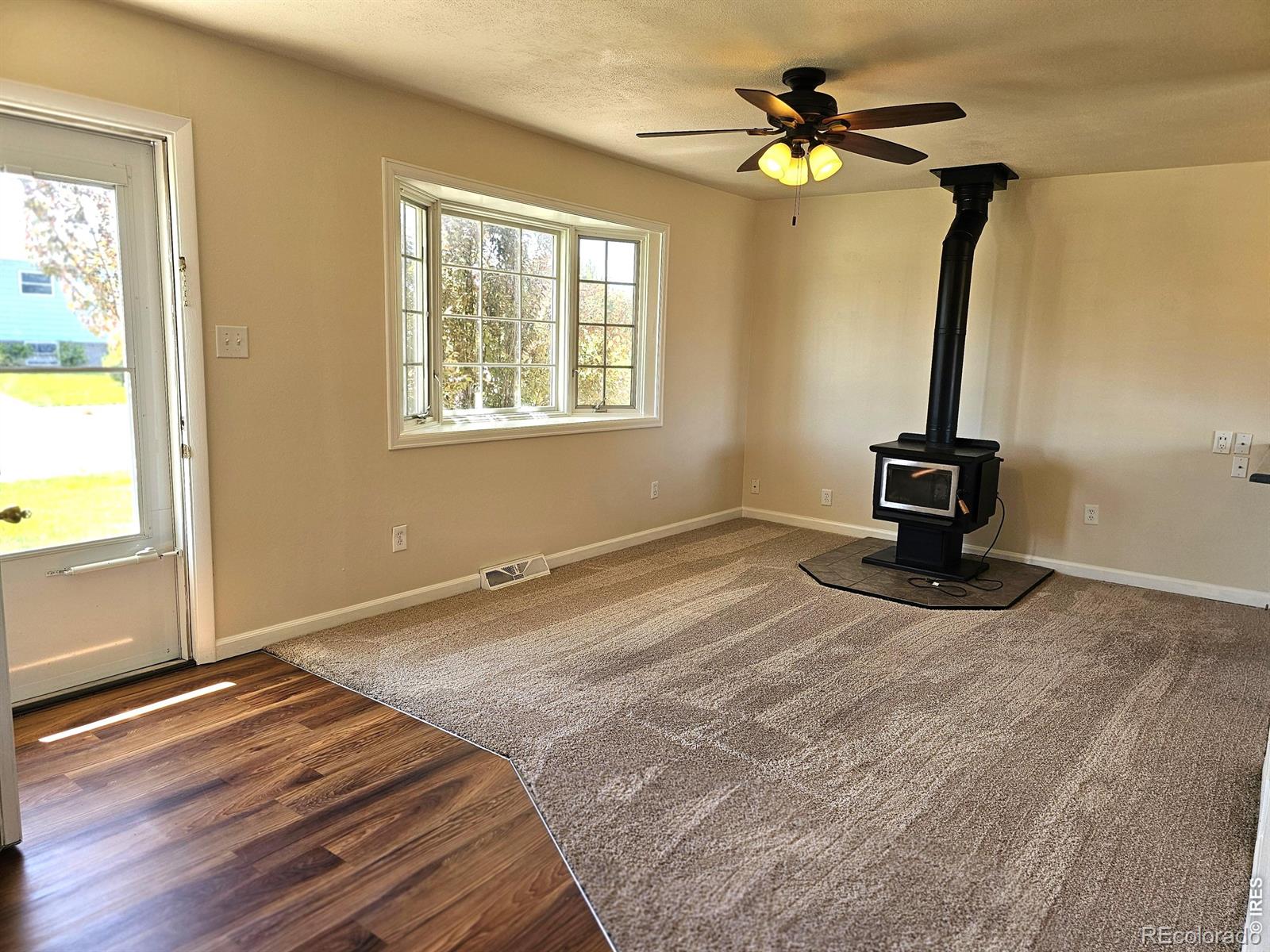 MLS Image #6 for 1162  westview drive,sterling, Colorado
