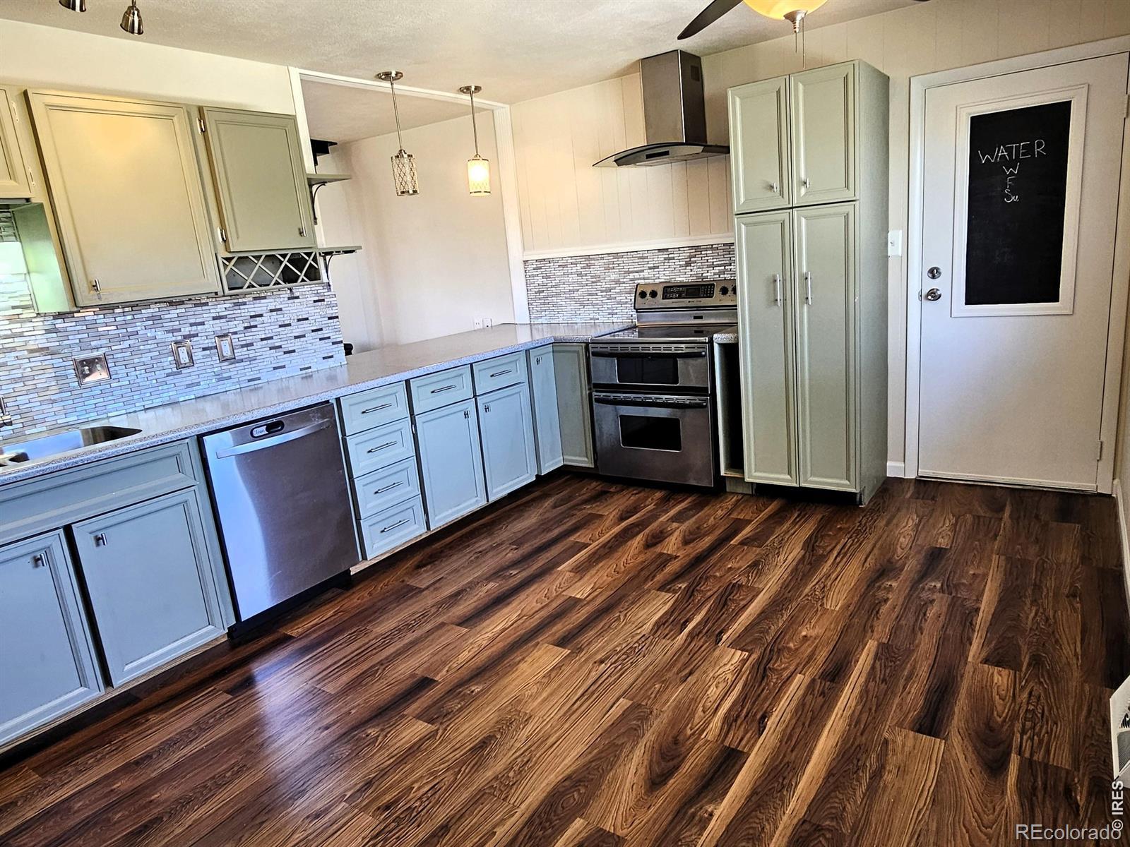 MLS Image #7 for 1162  westview drive,sterling, Colorado
