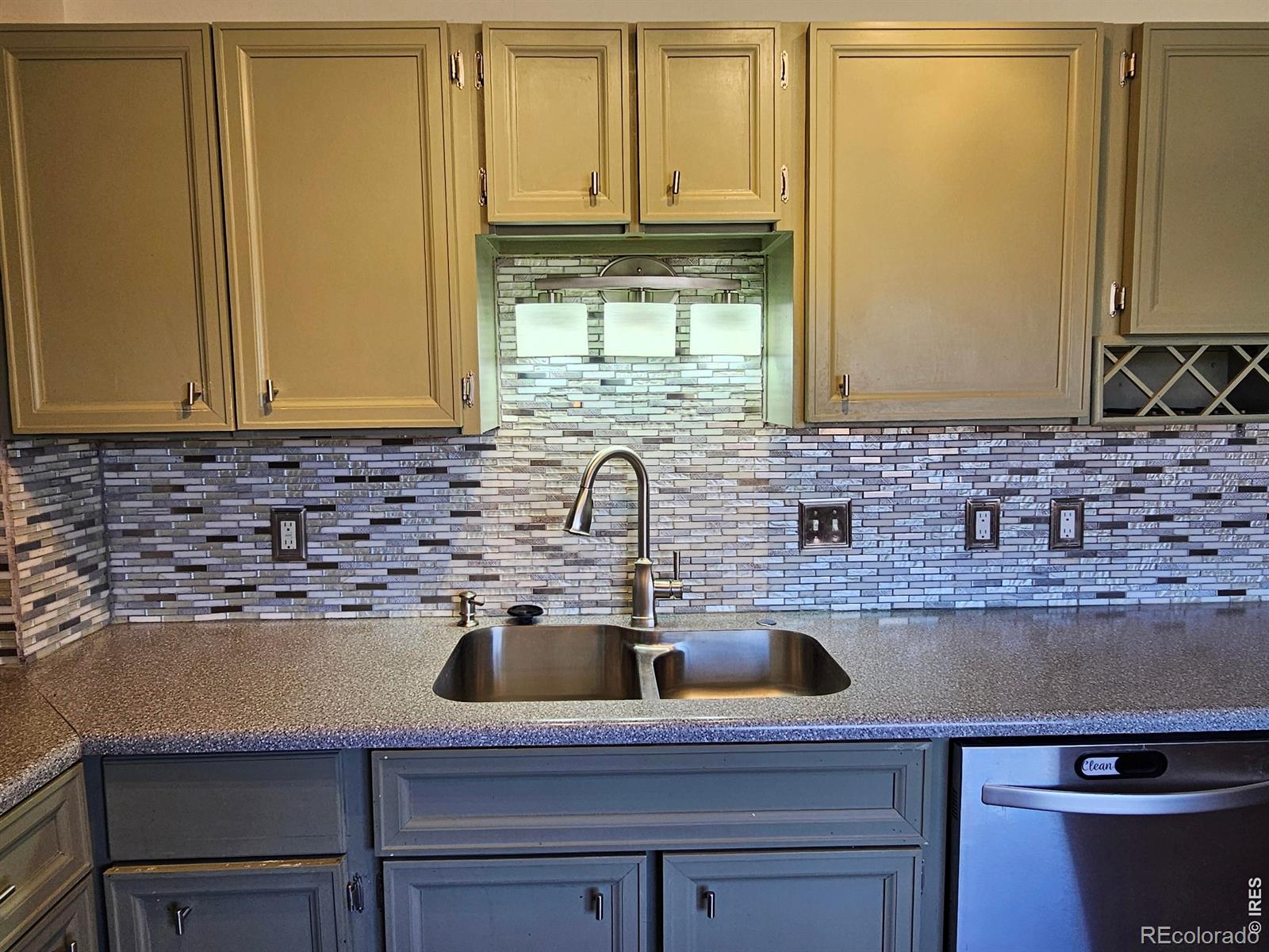 MLS Image #8 for 1162  westview drive,sterling, Colorado
