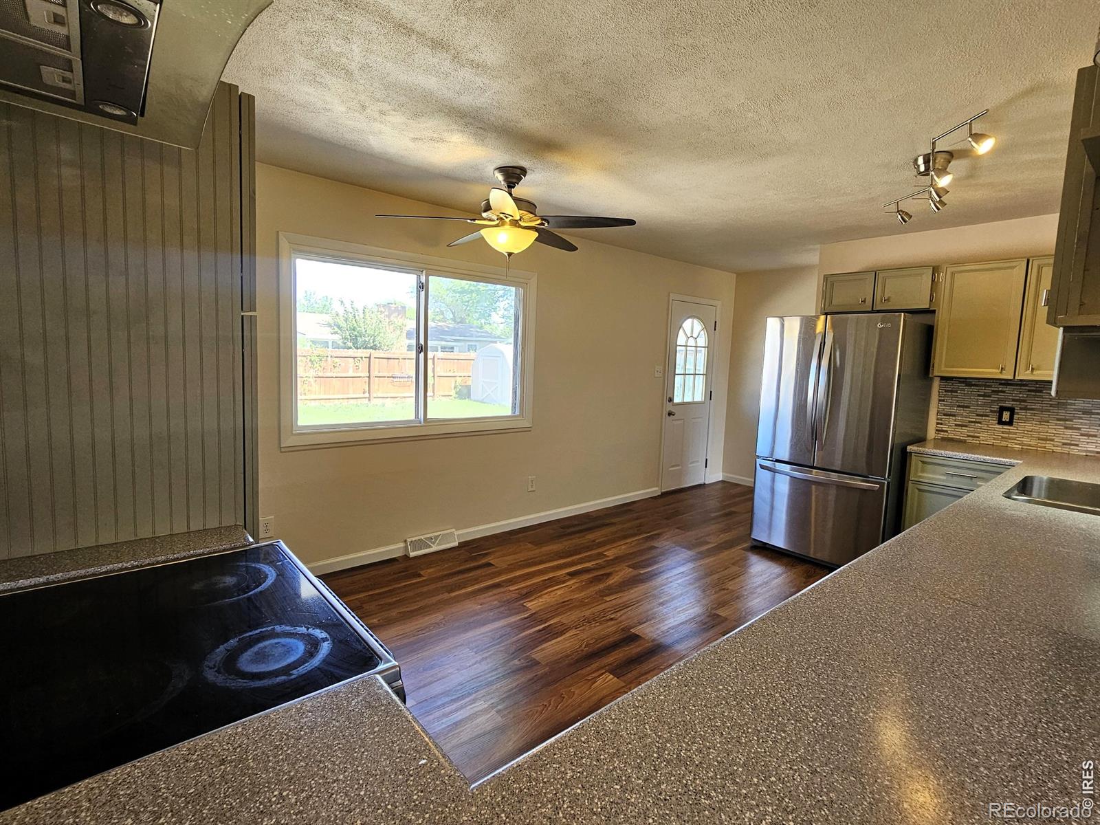 MLS Image #9 for 1162  westview drive,sterling, Colorado