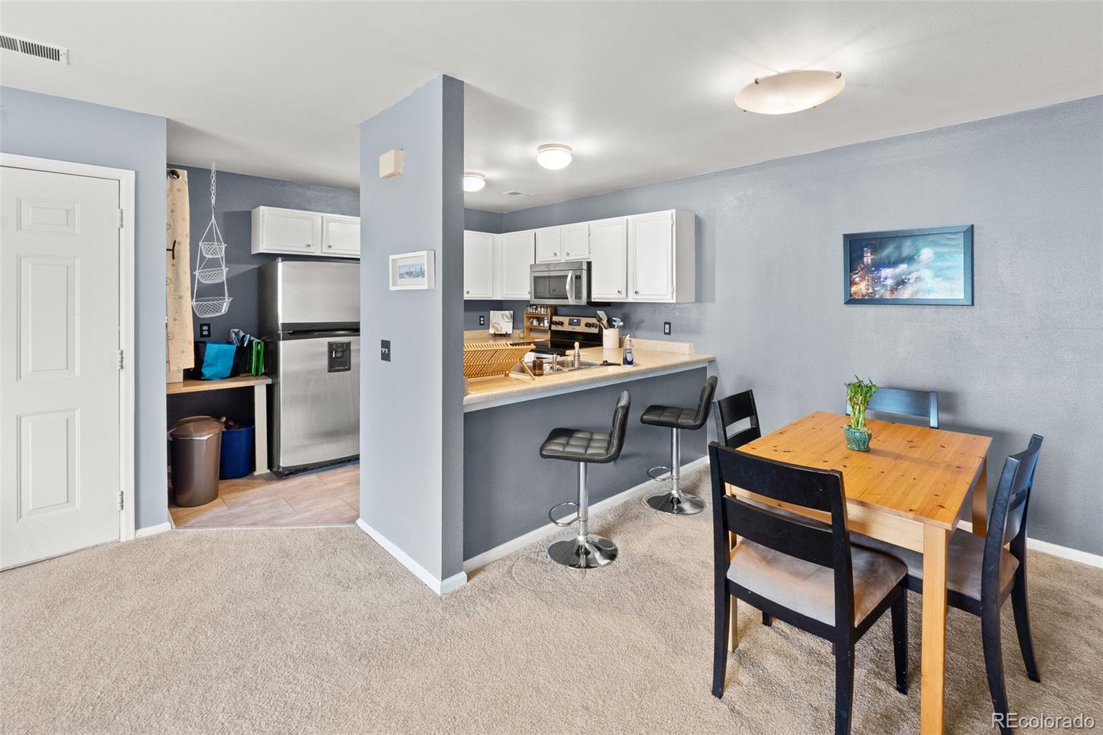 MLS Image #10 for 4965  twin lakes road,boulder, Colorado