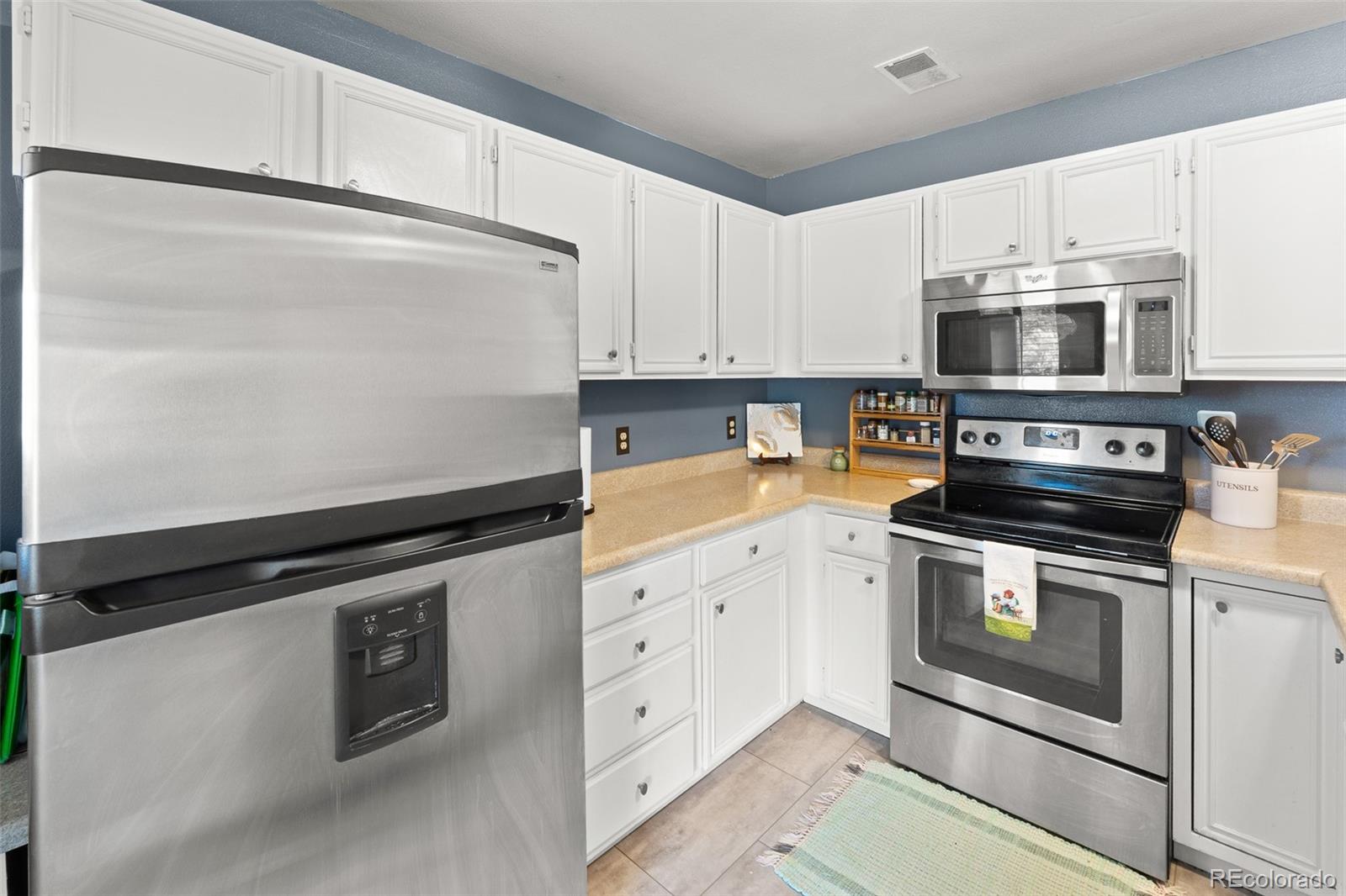 MLS Image #11 for 4965  twin lakes road,boulder, Colorado
