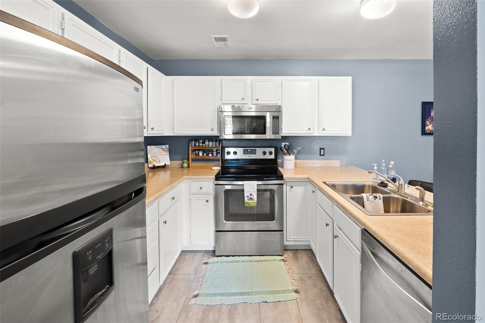 MLS Image #12 for 4965  twin lakes road,boulder, Colorado