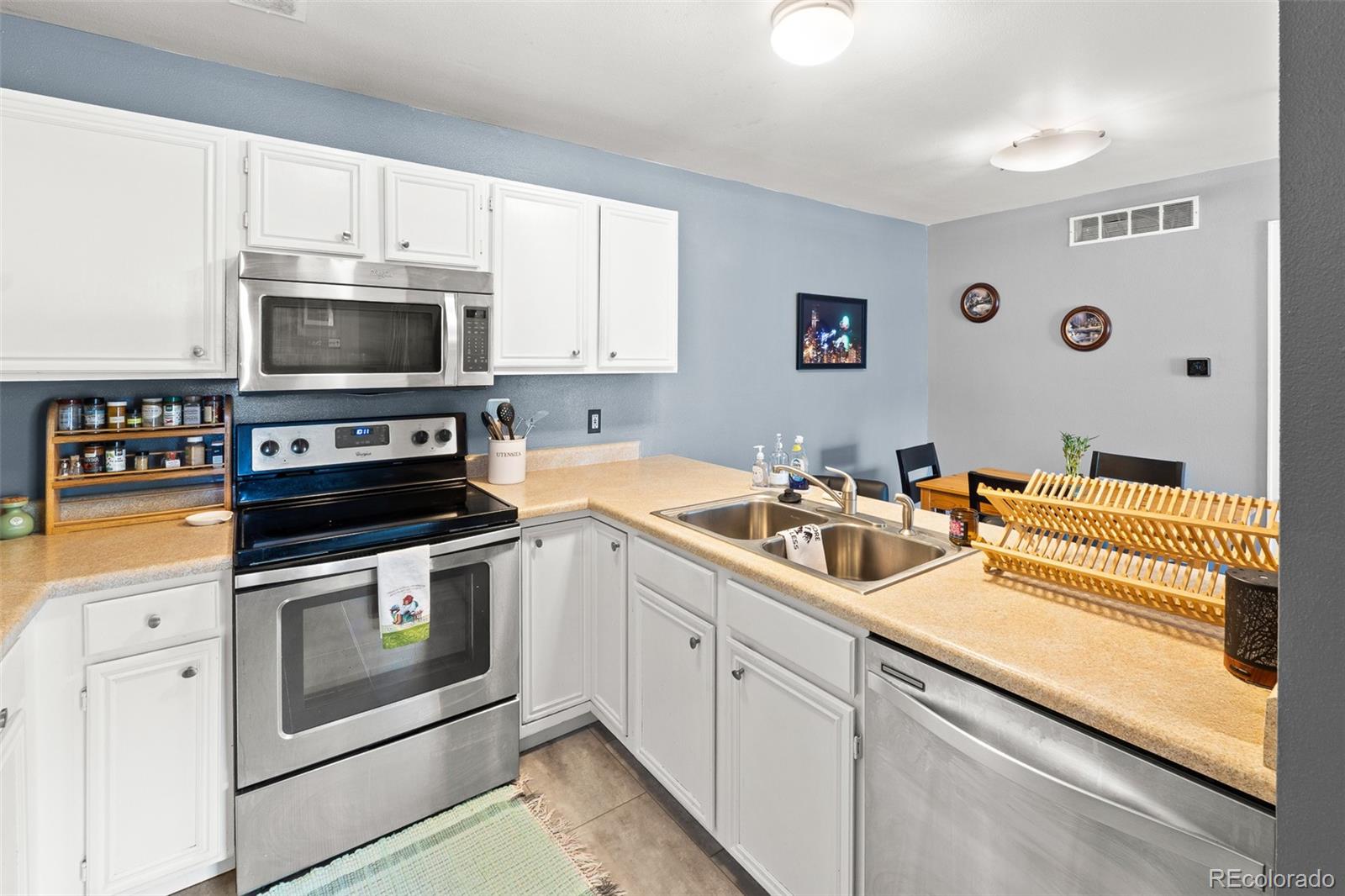 MLS Image #13 for 4965  twin lakes road,boulder, Colorado