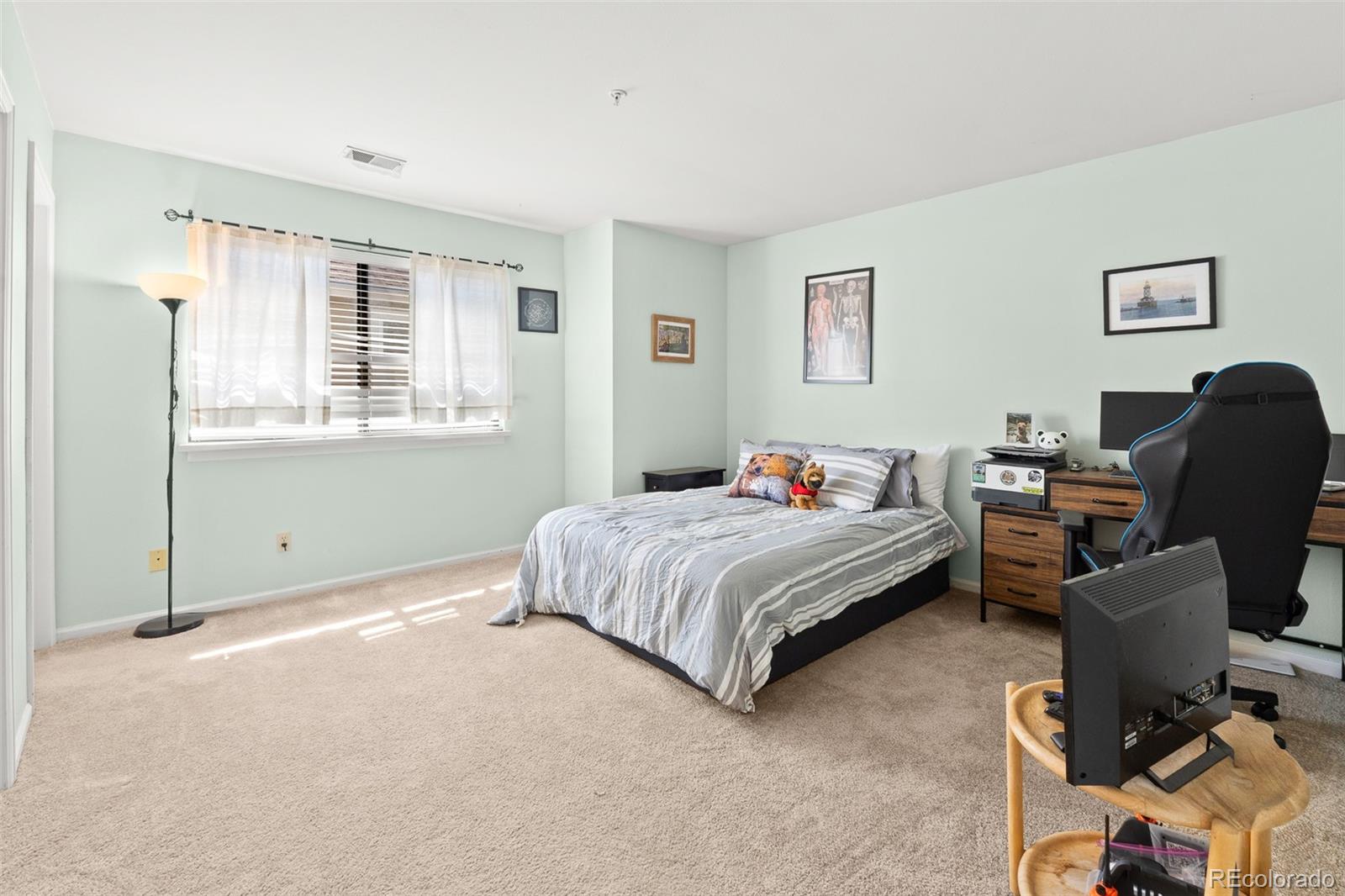 MLS Image #15 for 4965  twin lakes road,boulder, Colorado